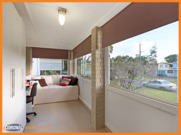 29 Watson Street, Bondi, Matraville - Thumbnail 7