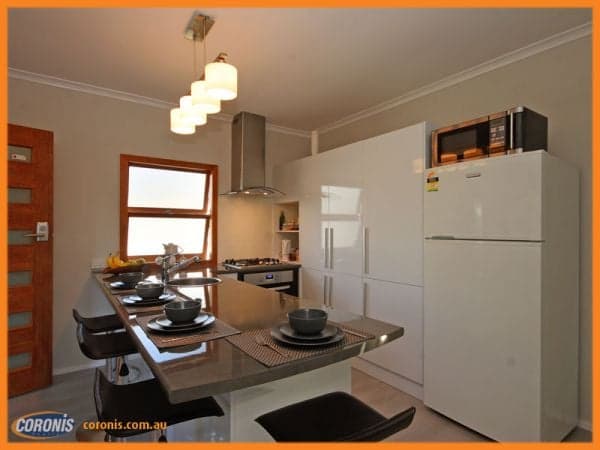 29 Watson Street, Bondi, Matraville - Thumbnail 8