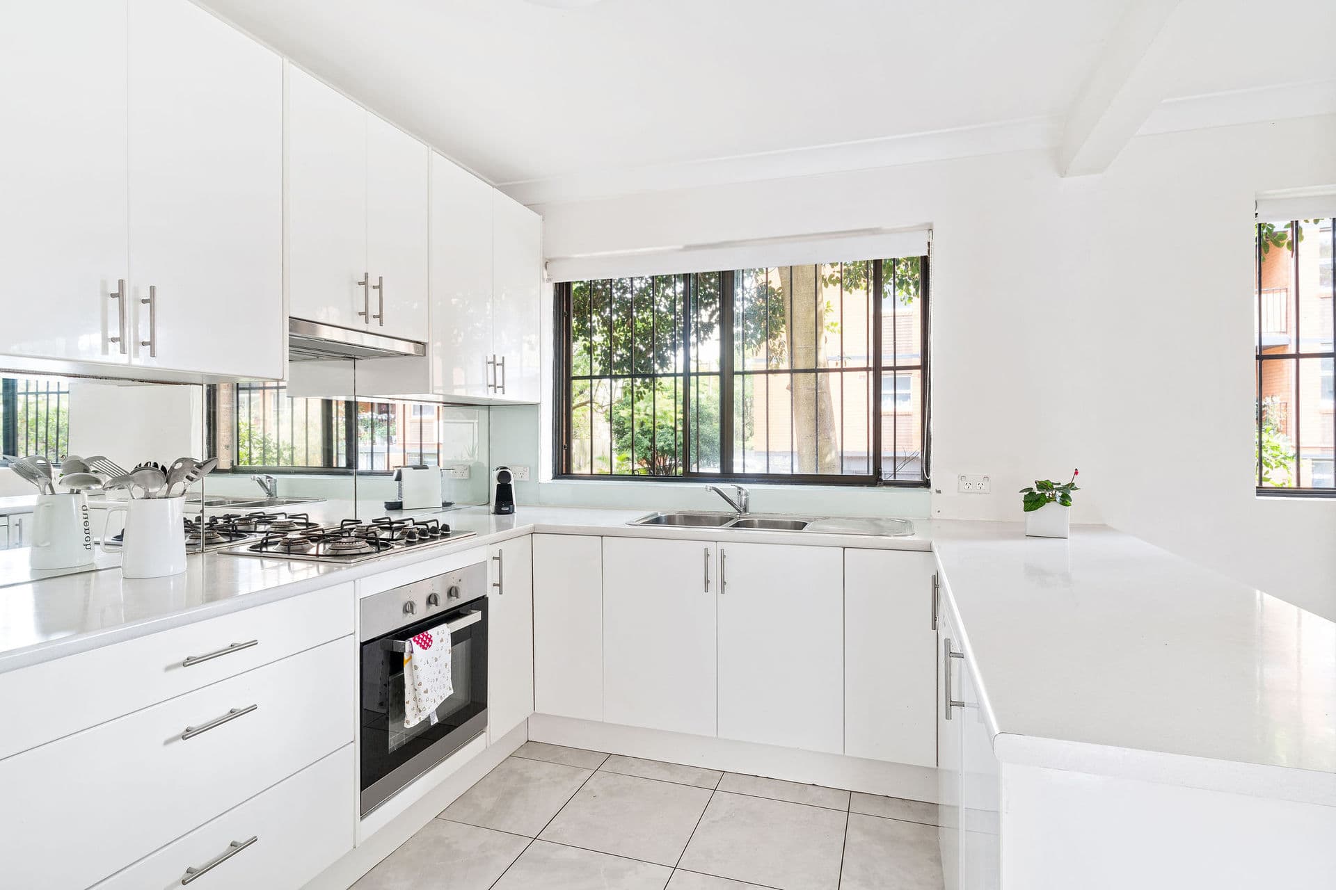 10/69-73 Moore Park  Road, Centennial Park, Centennial Park - Image 1