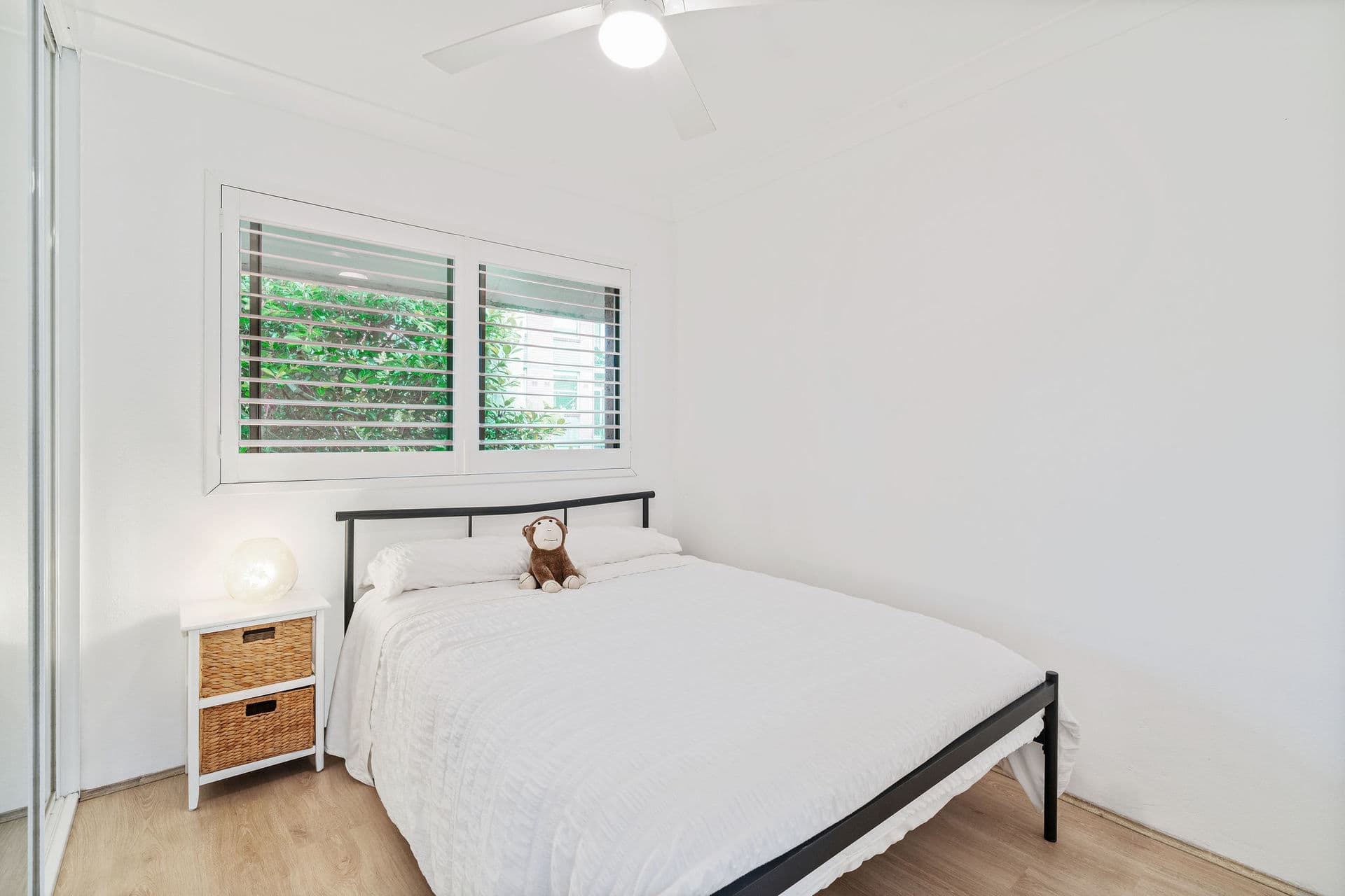 10/69-73 Moore Park  Road, Centennial Park, Centennial Park - Thumbnail 2