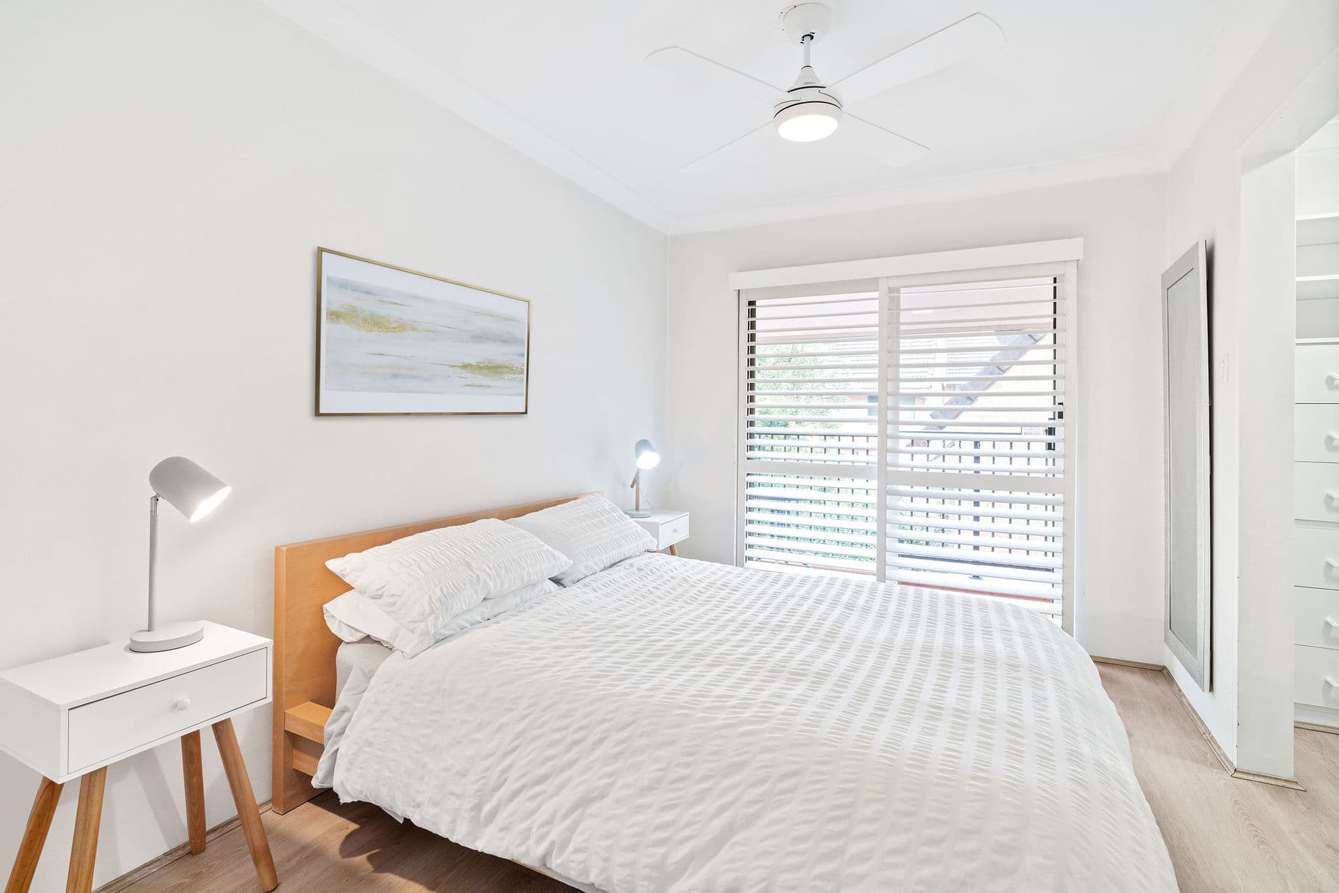 10/69-73 Moore Park  Road, Centennial Park, Centennial Park - Thumbnail 3