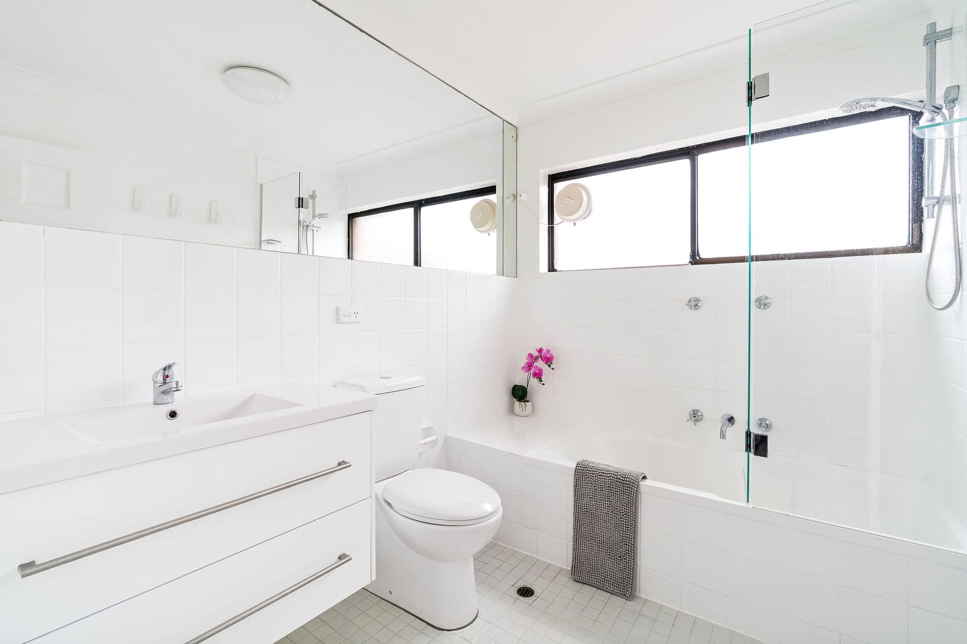 10/69-73 Moore Park  Road, Centennial Park, Centennial Park - Thumbnail 4