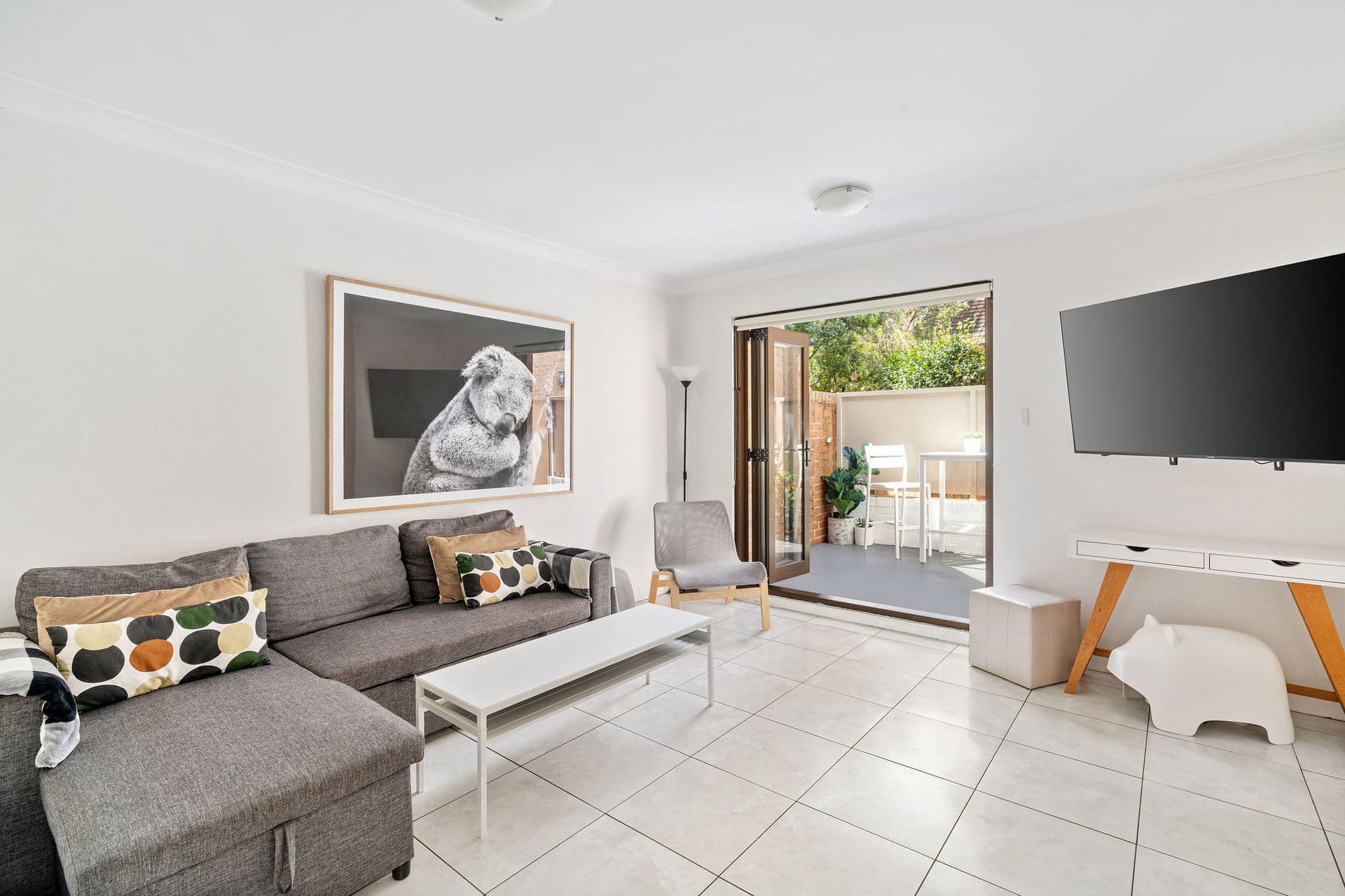 10/69-73 Moore Park  Road, Centennial Park, Centennial Park - Thumbnail 5