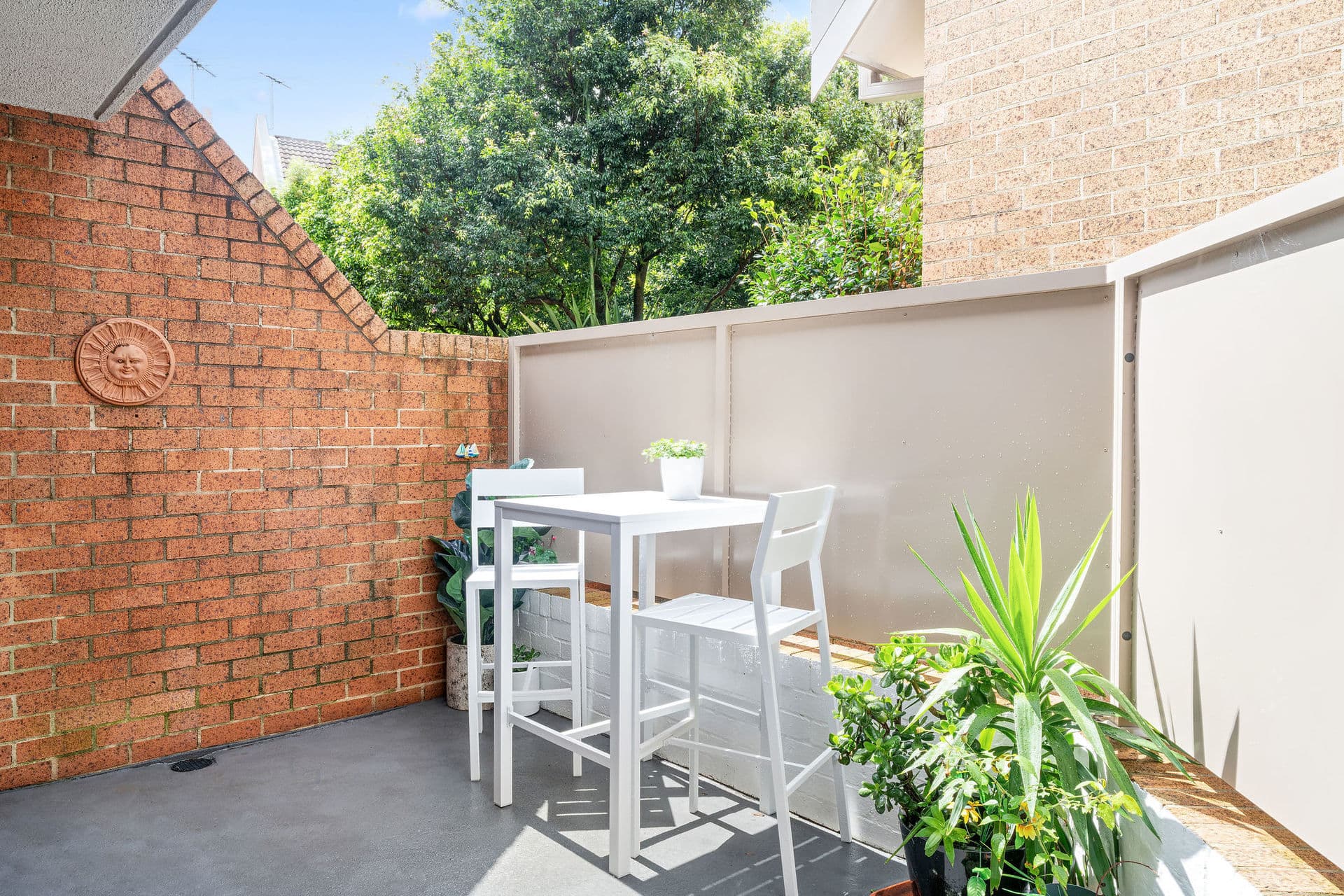 10/69-73 Moore Park  Road, Centennial Park, Centennial Park - Thumbnail 6