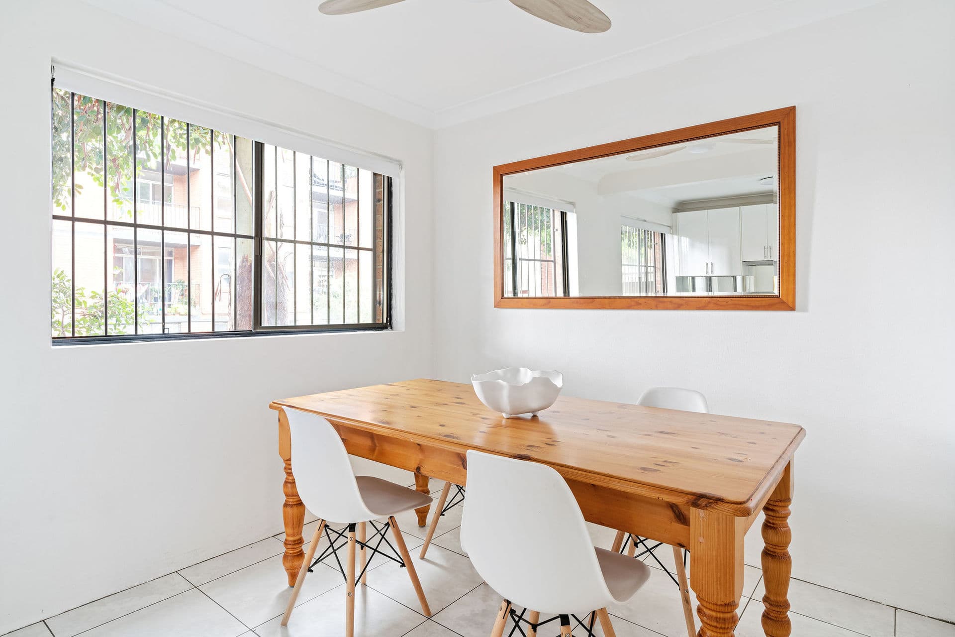 10/69-73 Moore Park  Road, Centennial Park, Centennial Park - Thumbnail 7