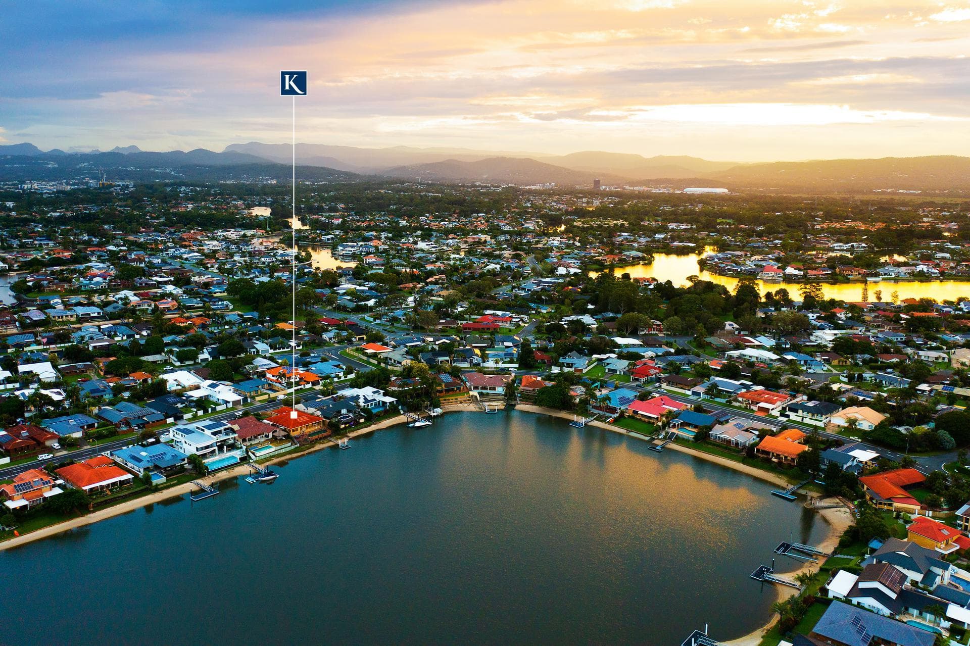1/86 Arden Street, Mermaid Waters - Thumbnail 3