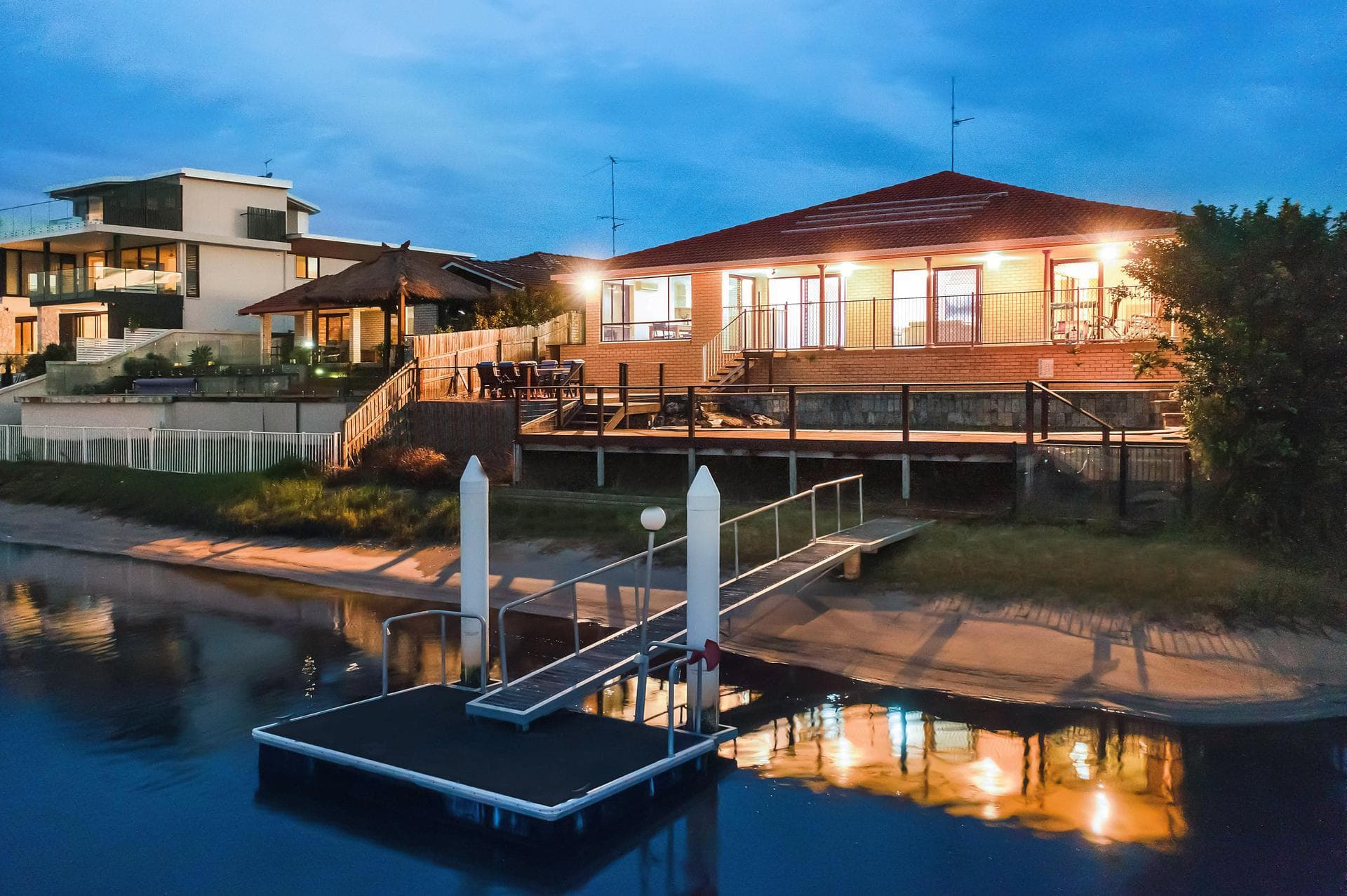 1/86 Arden Street, Mermaid Waters - Thumbnail 4