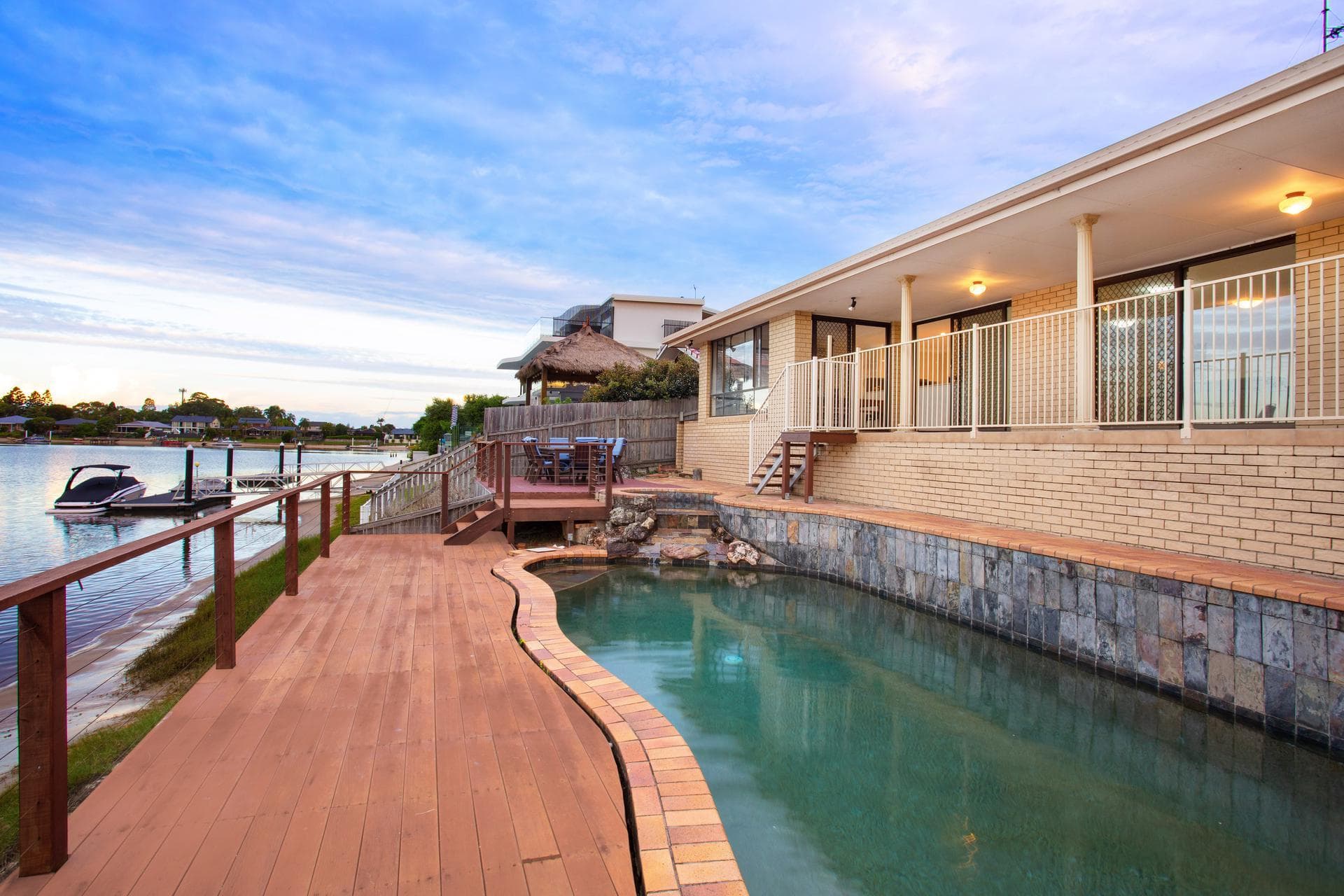 1/86 Arden Street, Mermaid Waters - Thumbnail 5