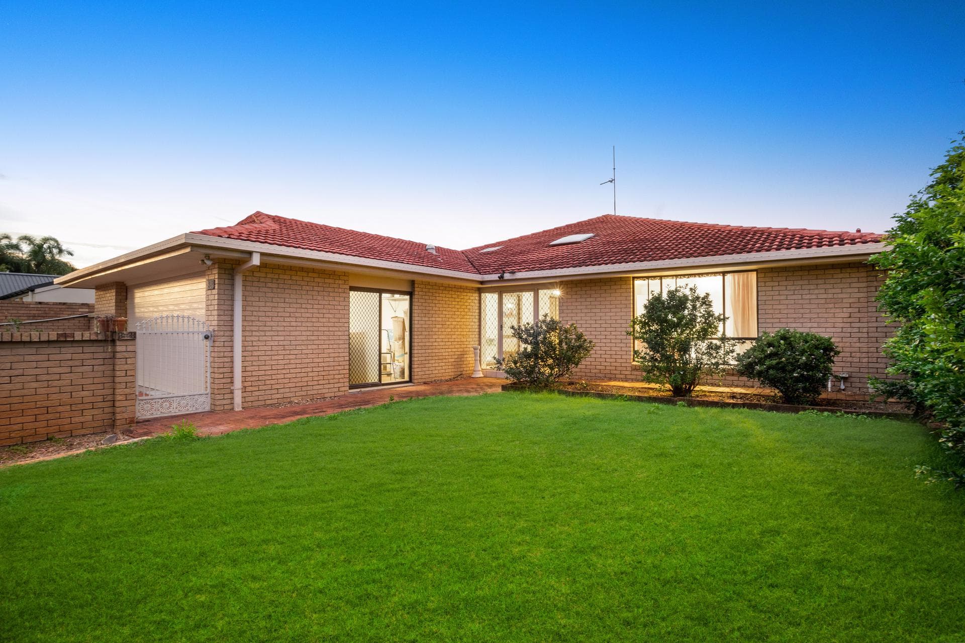 1/86 Arden Street, Mermaid Waters - Thumbnail 6