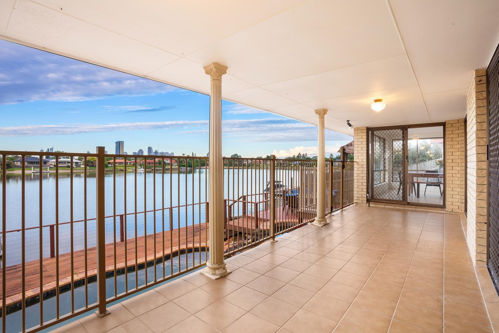 1/86 Arden Street, Mermaid Waters - Thumbnail 7