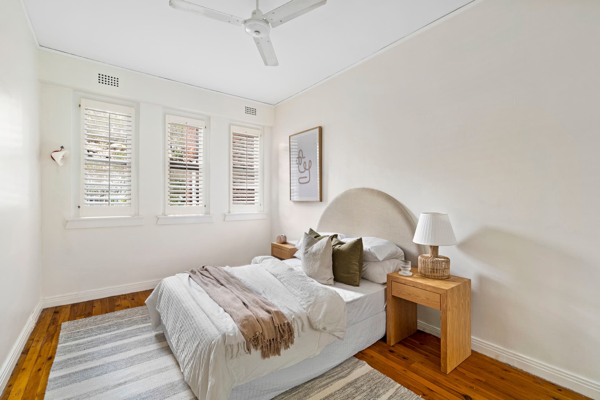 12/282 New South Head  Road, Double Bay, Double Bay - Thumbnail 2
