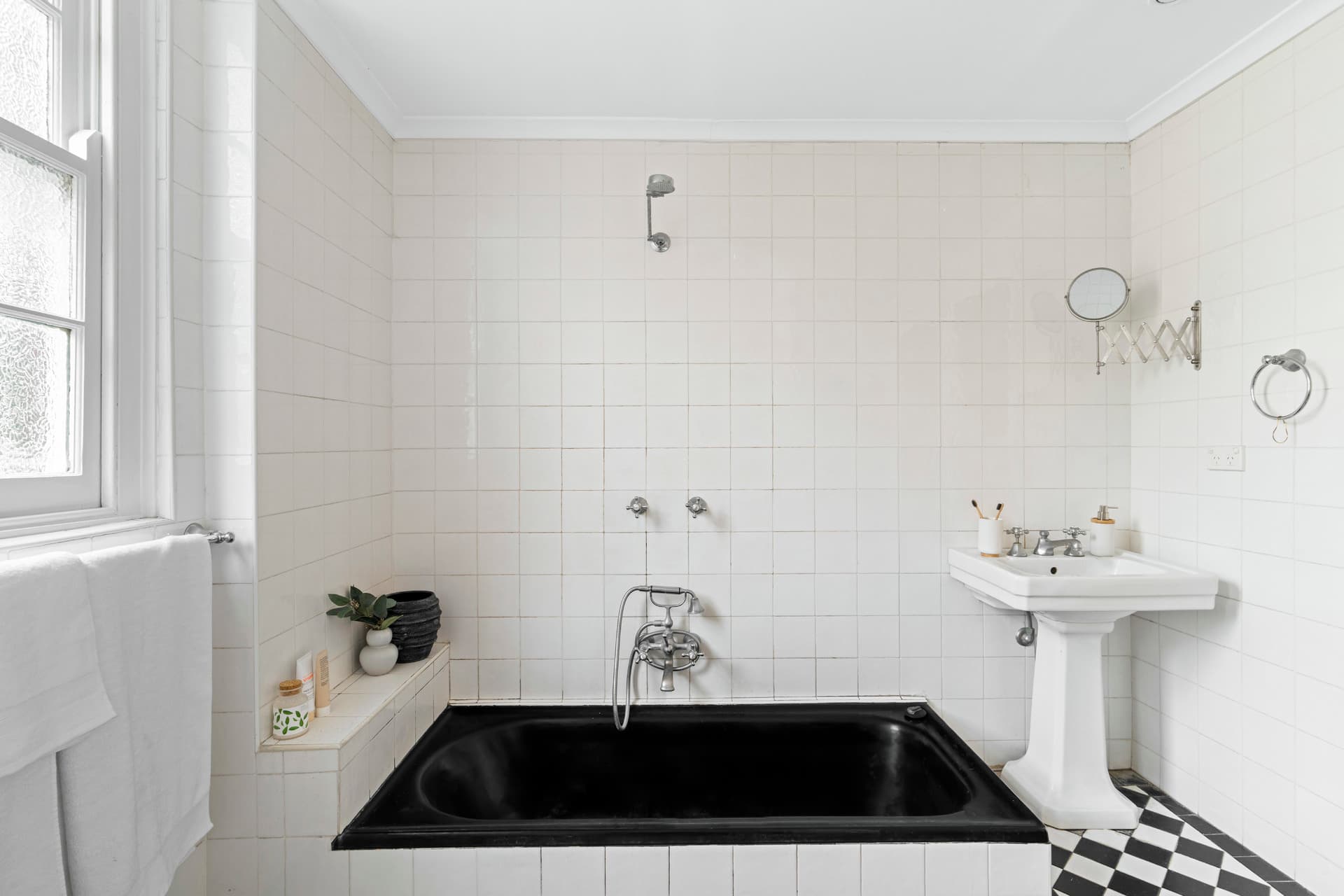 12/282 New South Head  Road, Double Bay, Double Bay - Thumbnail 3