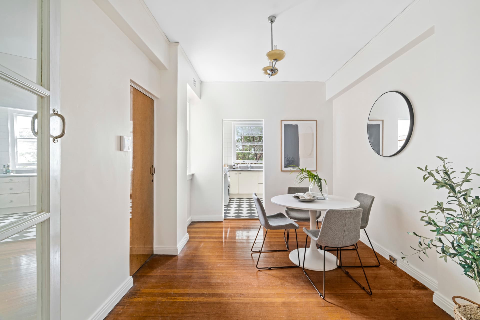 12/282 New South Head  Road, Double Bay, Double Bay - Thumbnail 6