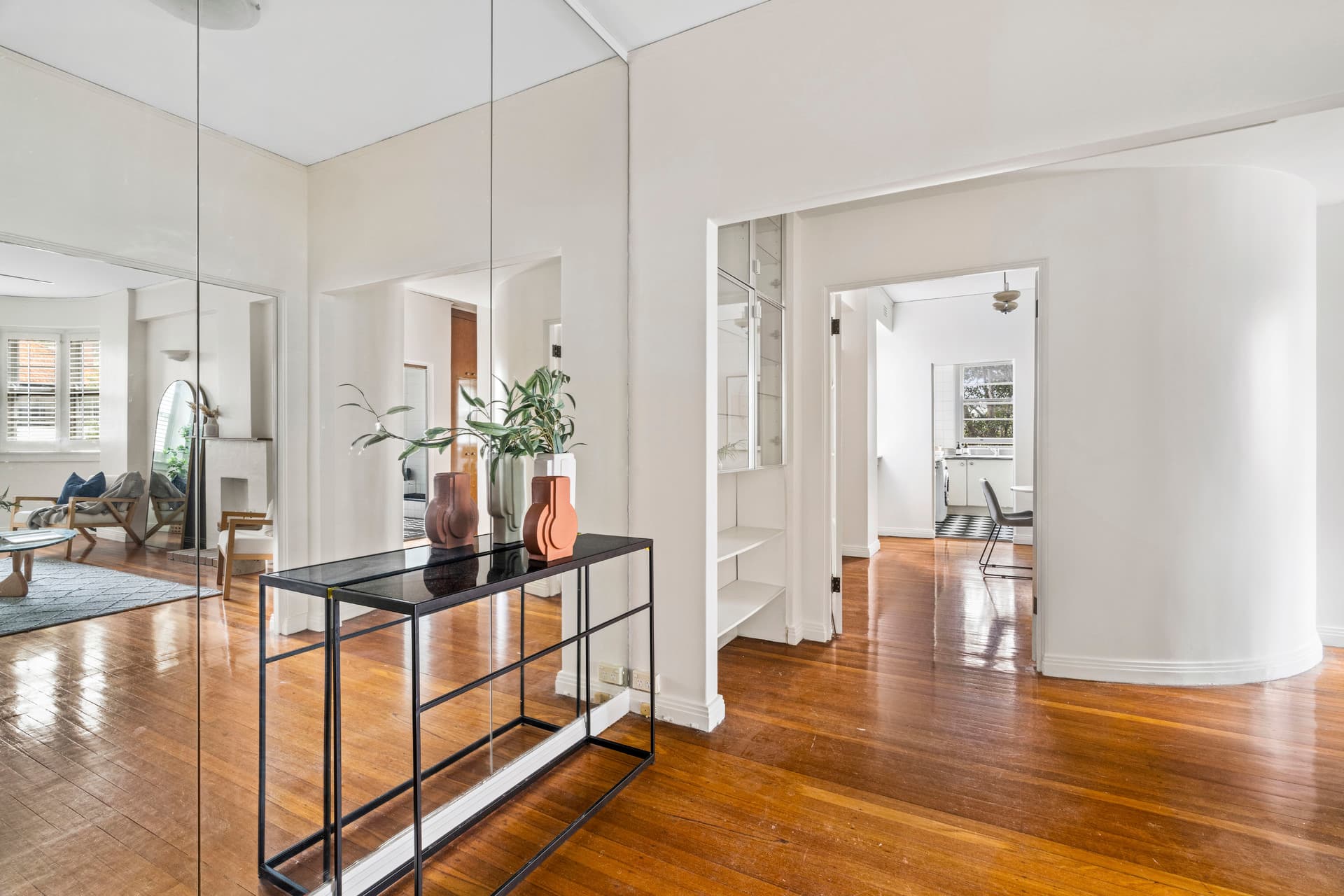 12/282 New South Head  Road, Double Bay, Double Bay - Thumbnail 7