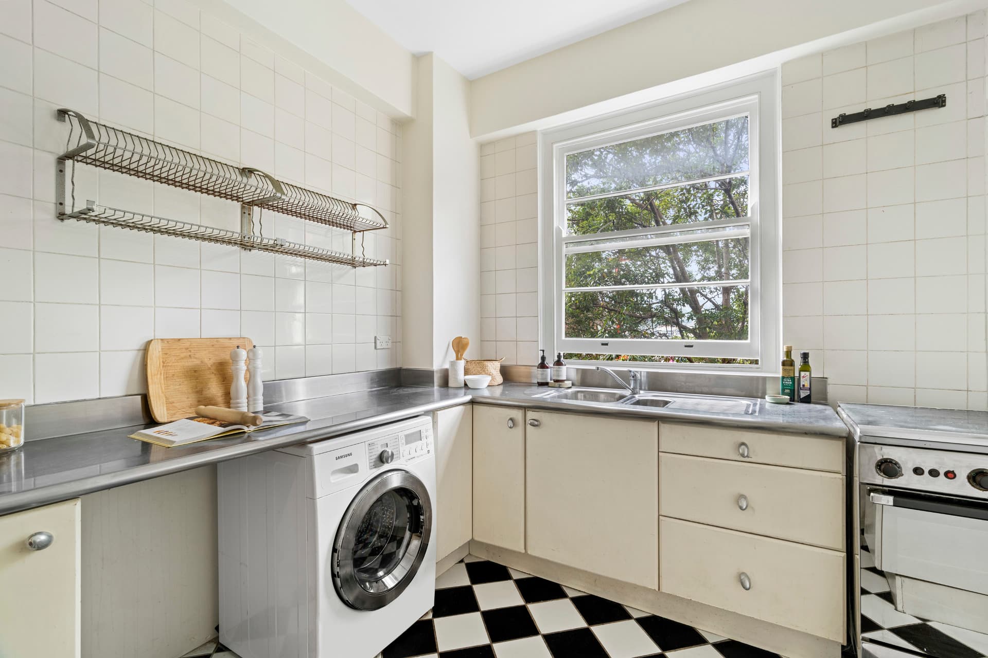 12/282 New South Head  Road, Double Bay, Double Bay - Thumbnail 8