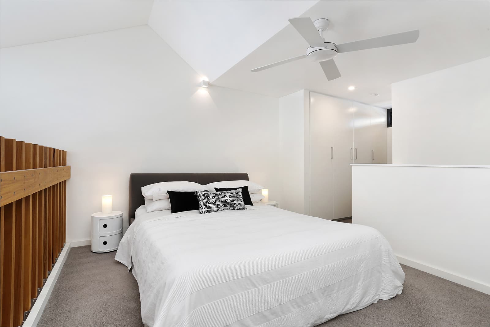 101/150-156 Doncaster Avenue, Kensington, Kensington - Image 1