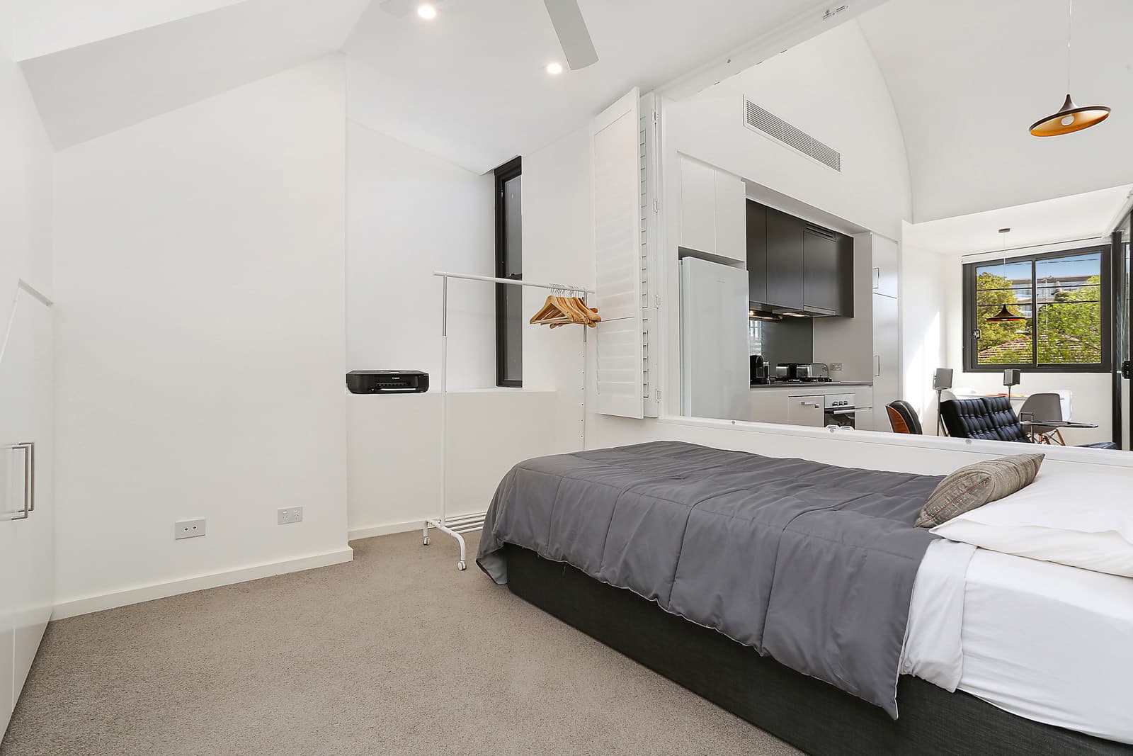 101/150-156 Doncaster Avenue, Kensington, Kensington - Thumbnail 2