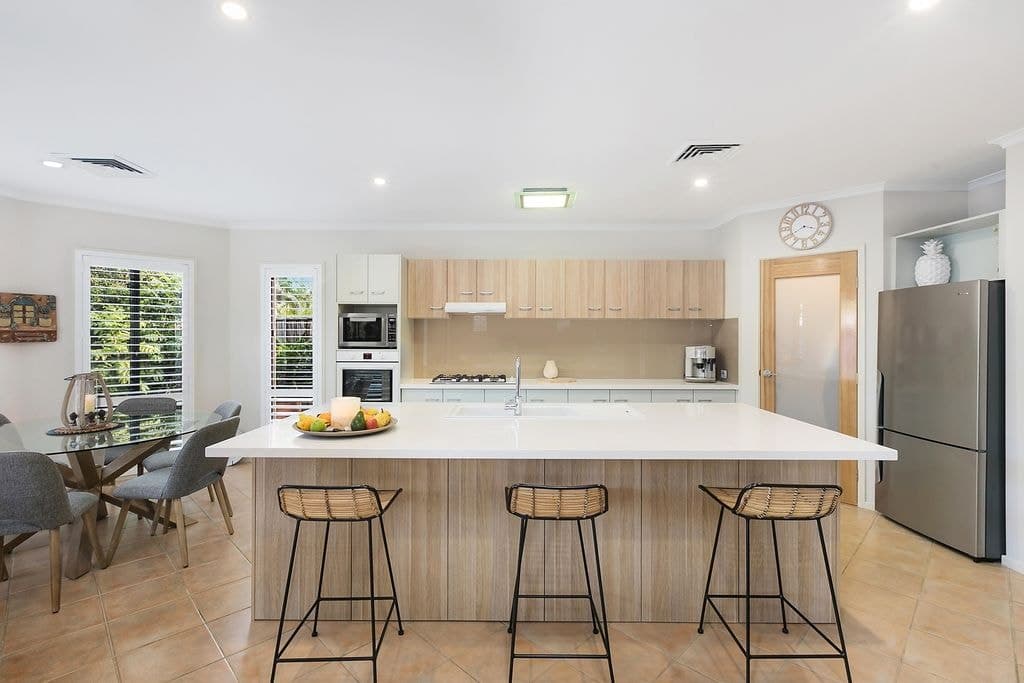 8 Beckingham Road, Tumbi Umbi - Thumbnail 2