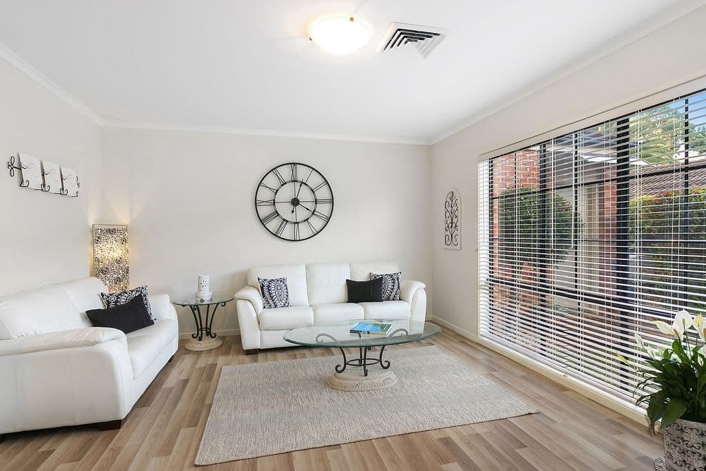 8 Beckingham Road, Tumbi Umbi - Thumbnail 4