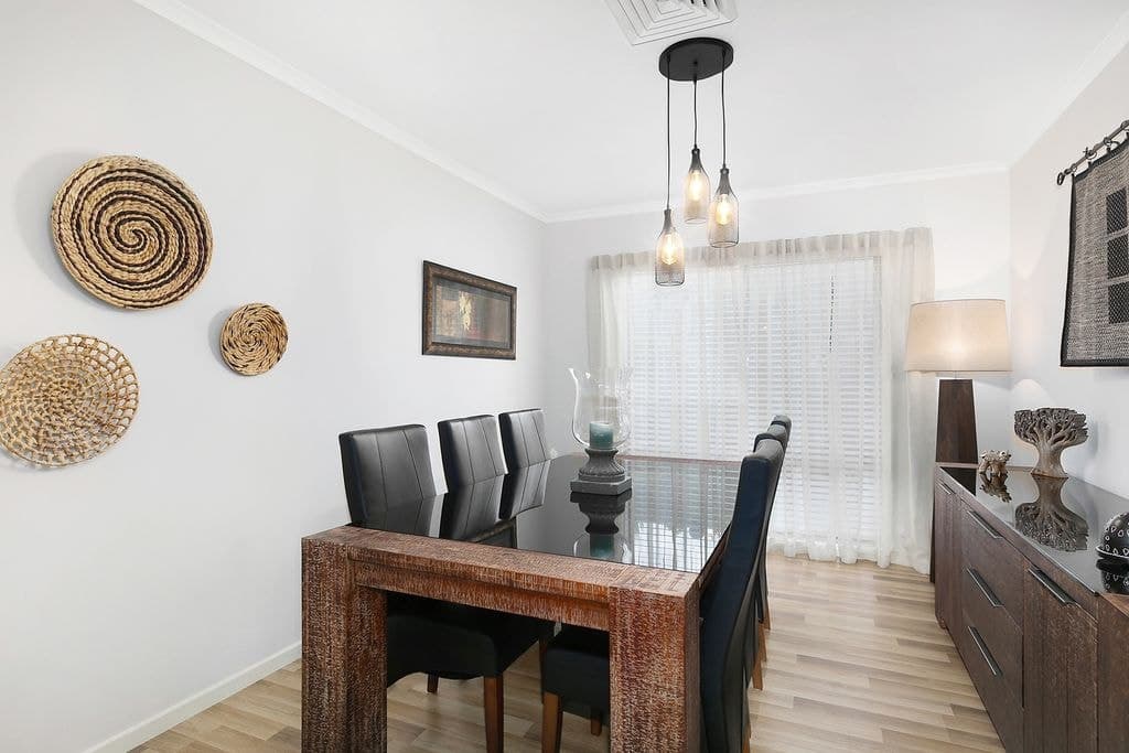 8 Beckingham Road, Tumbi Umbi - Thumbnail 5