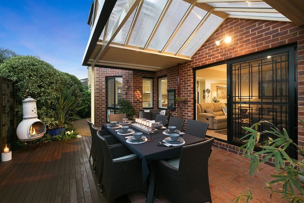 8 Beckingham Road, Tumbi Umbi - Thumbnail 7