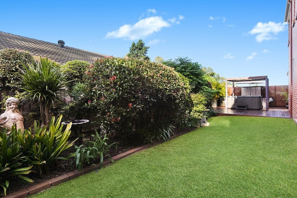8 Beckingham Road, Tumbi Umbi - Thumbnail 8