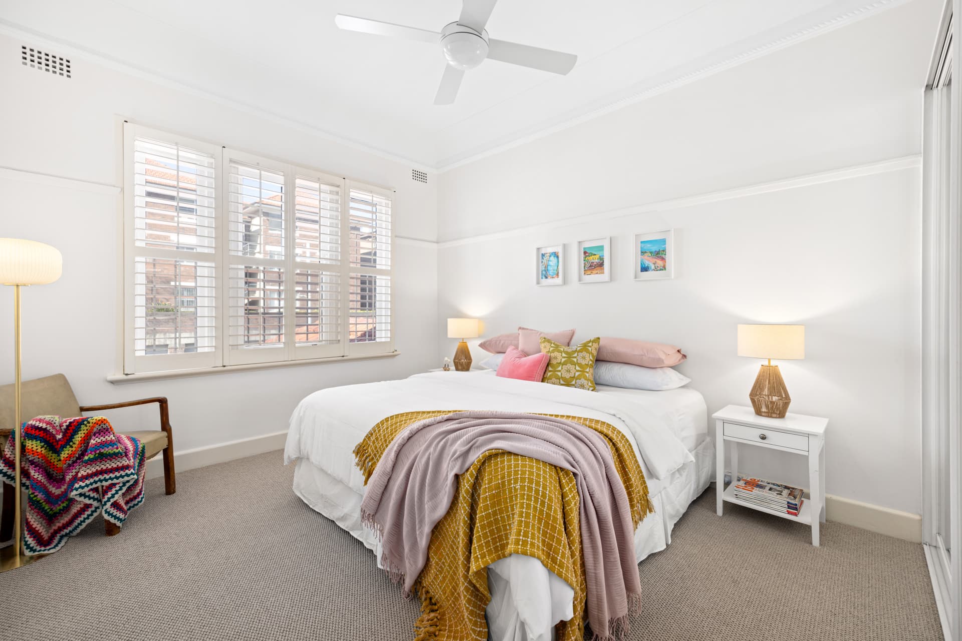 4/49-51 Church Street, Randwick, Randwick - Image 1