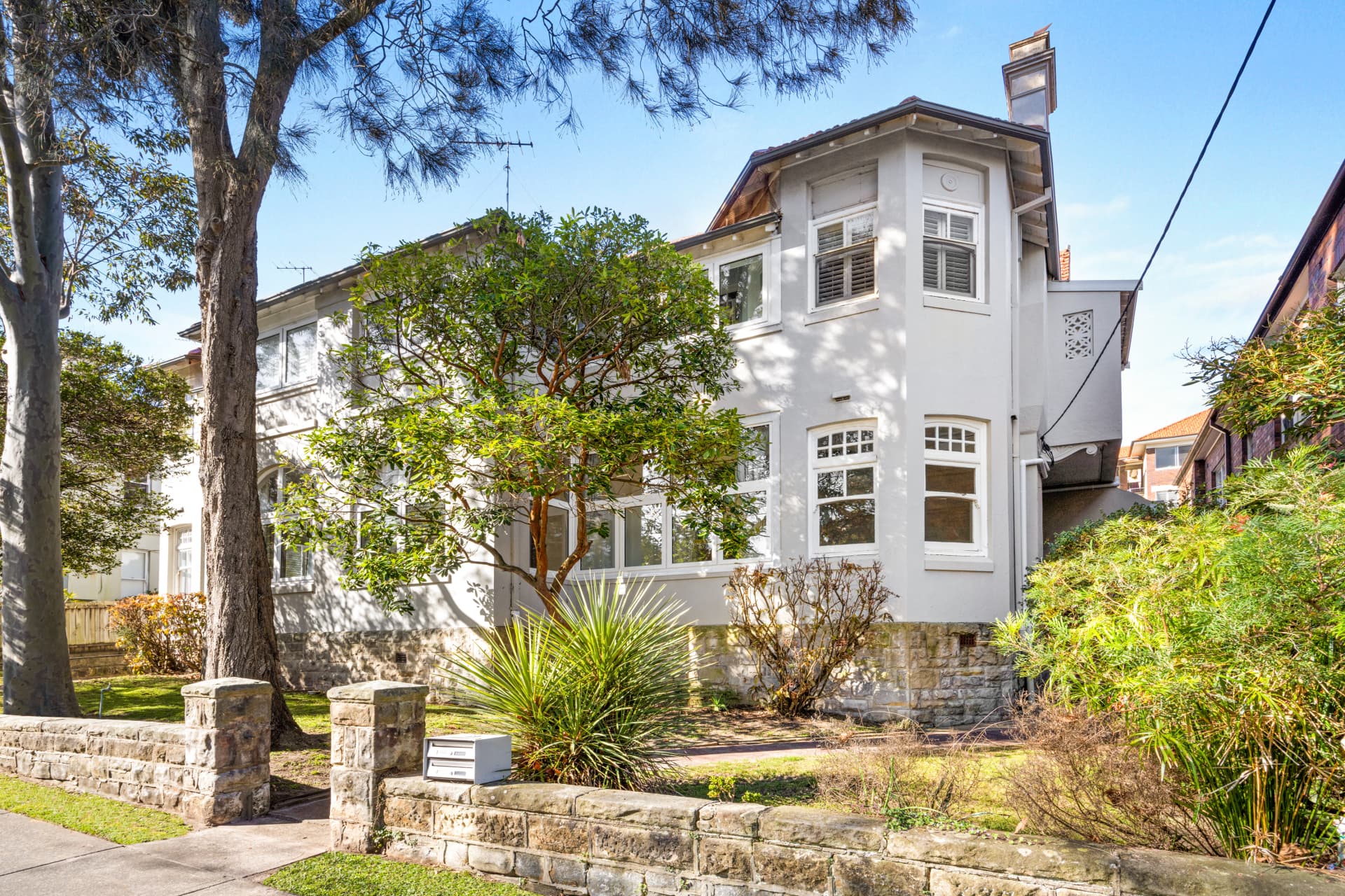 4/49-51 Church Street, Randwick, Randwick - Thumbnail 2