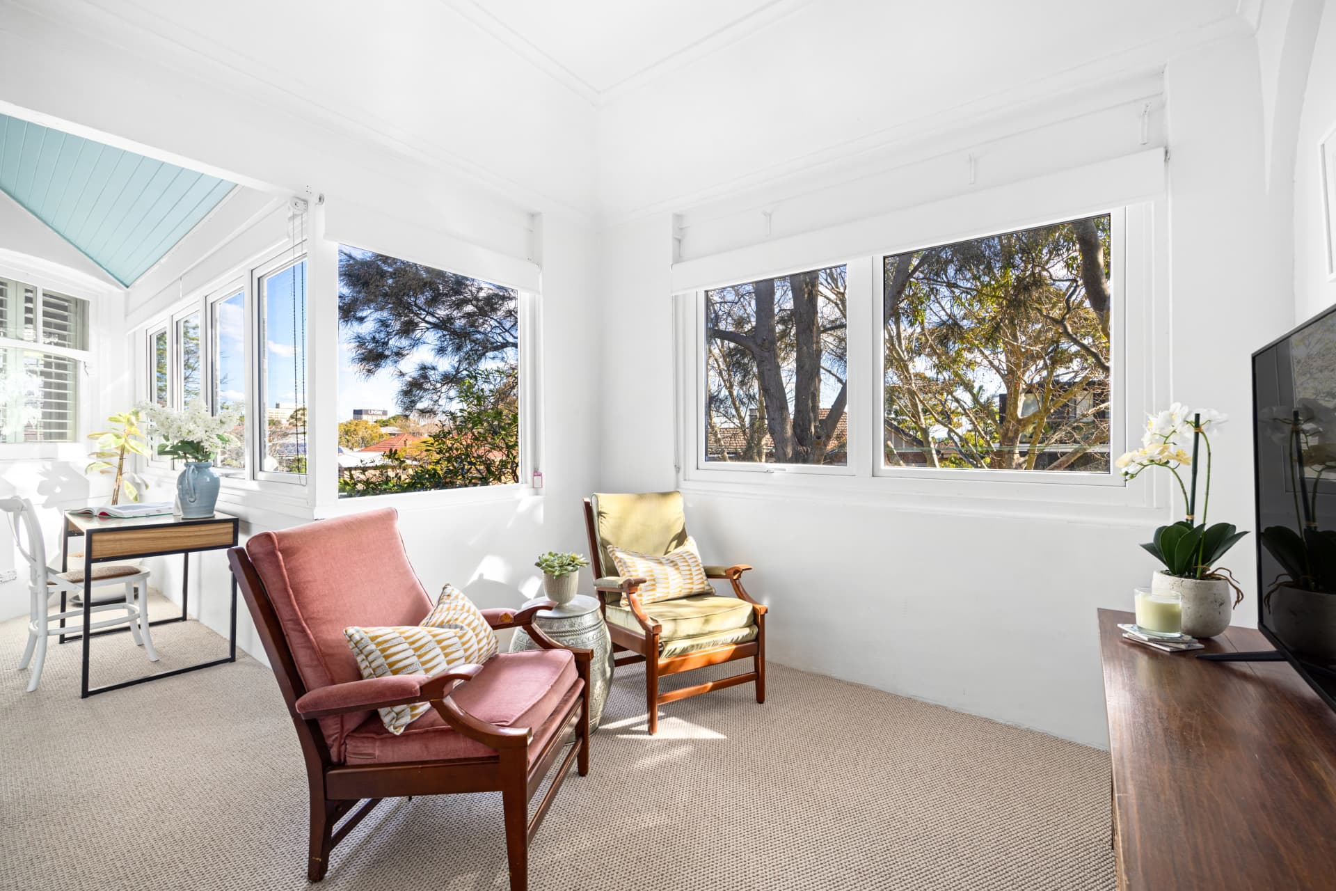 4/49-51 Church Street, Randwick, Randwick - Thumbnail 4