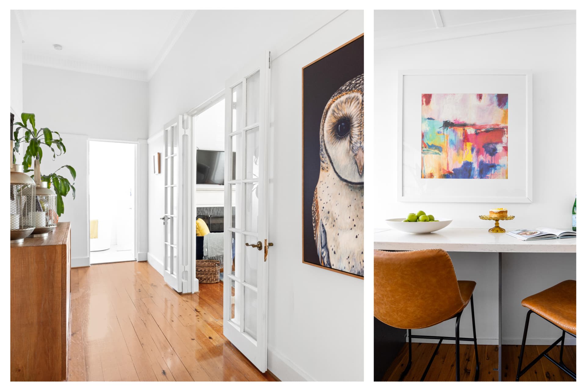 4/49-51 Church Street, Randwick, Randwick - Thumbnail 5
