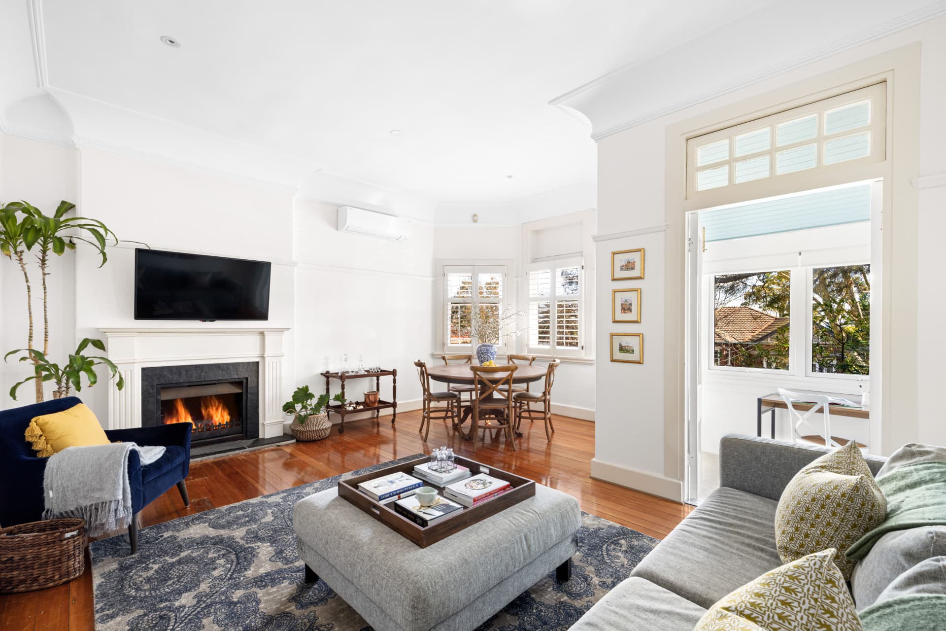 4/49-51 Church Street, Randwick, Randwick - Thumbnail 6