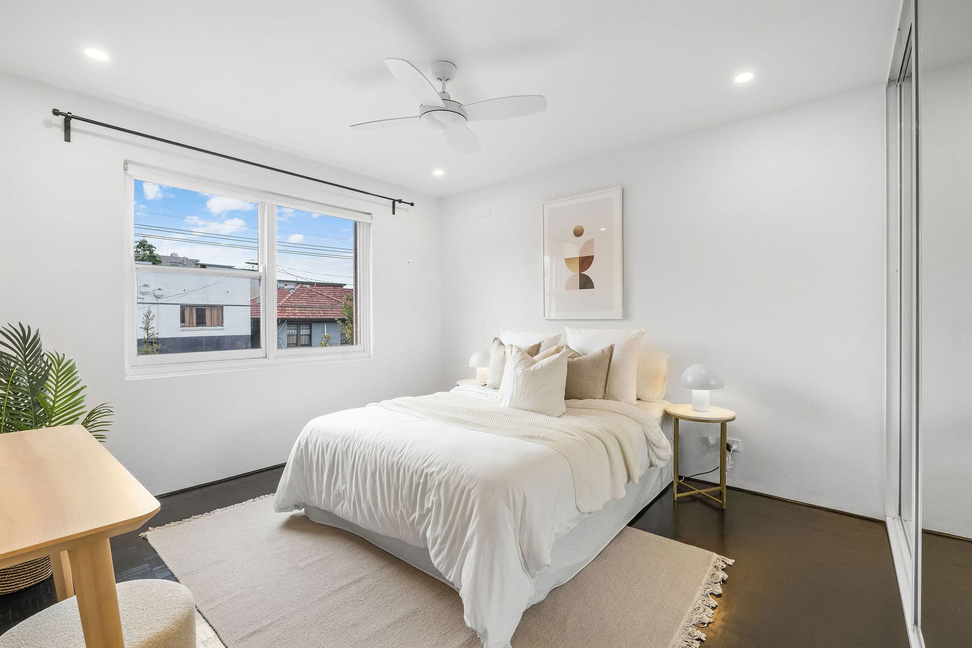 3/292 Clovelly Road, Coogee, Coogee - Image 1