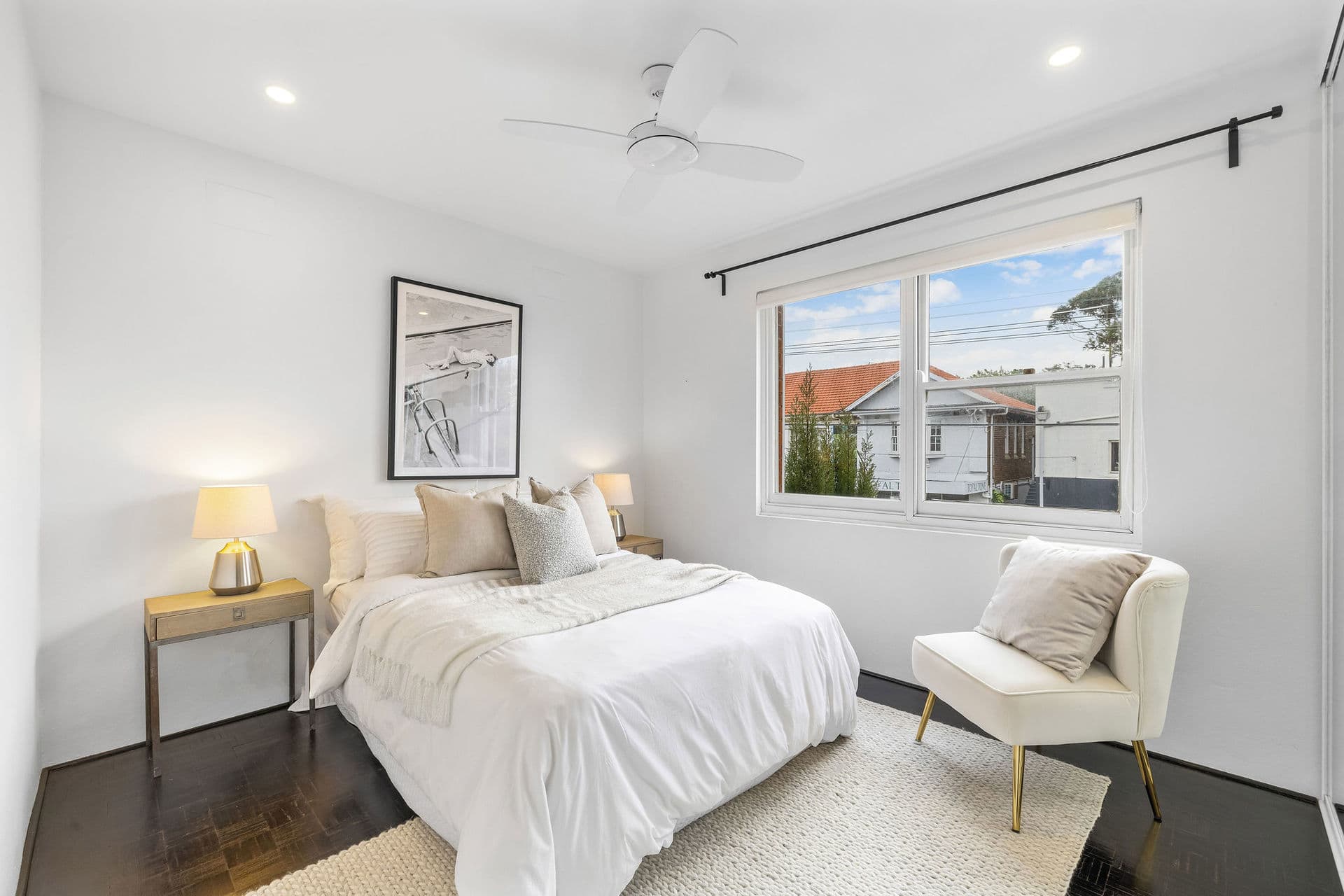 3/292 Clovelly Road, Coogee, Coogee - Thumbnail 2
