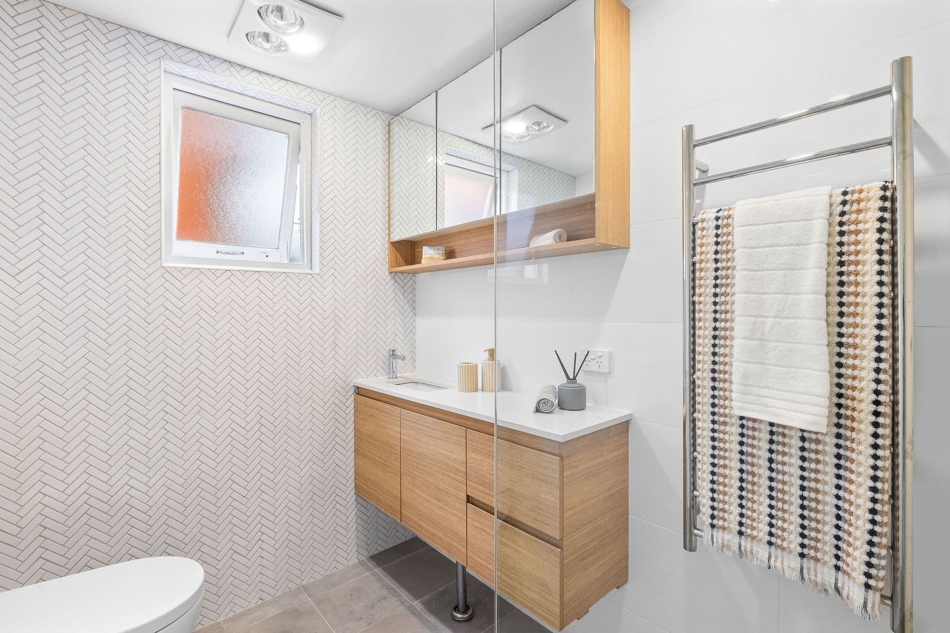 3/292 Clovelly Road, Coogee, Coogee - Thumbnail 3