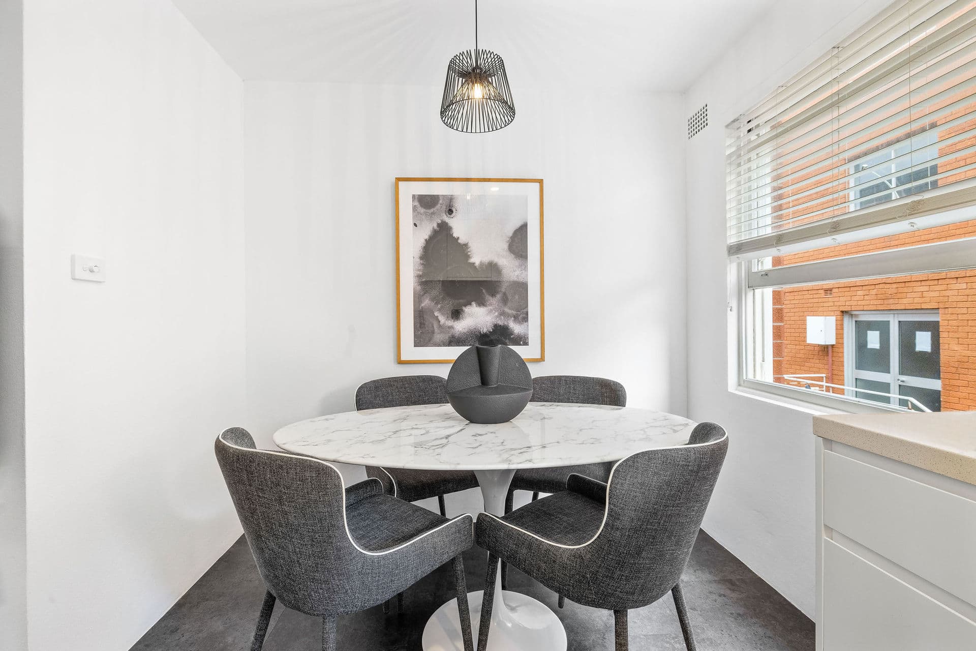 3/292 Clovelly Road, Coogee, Coogee - Thumbnail 4
