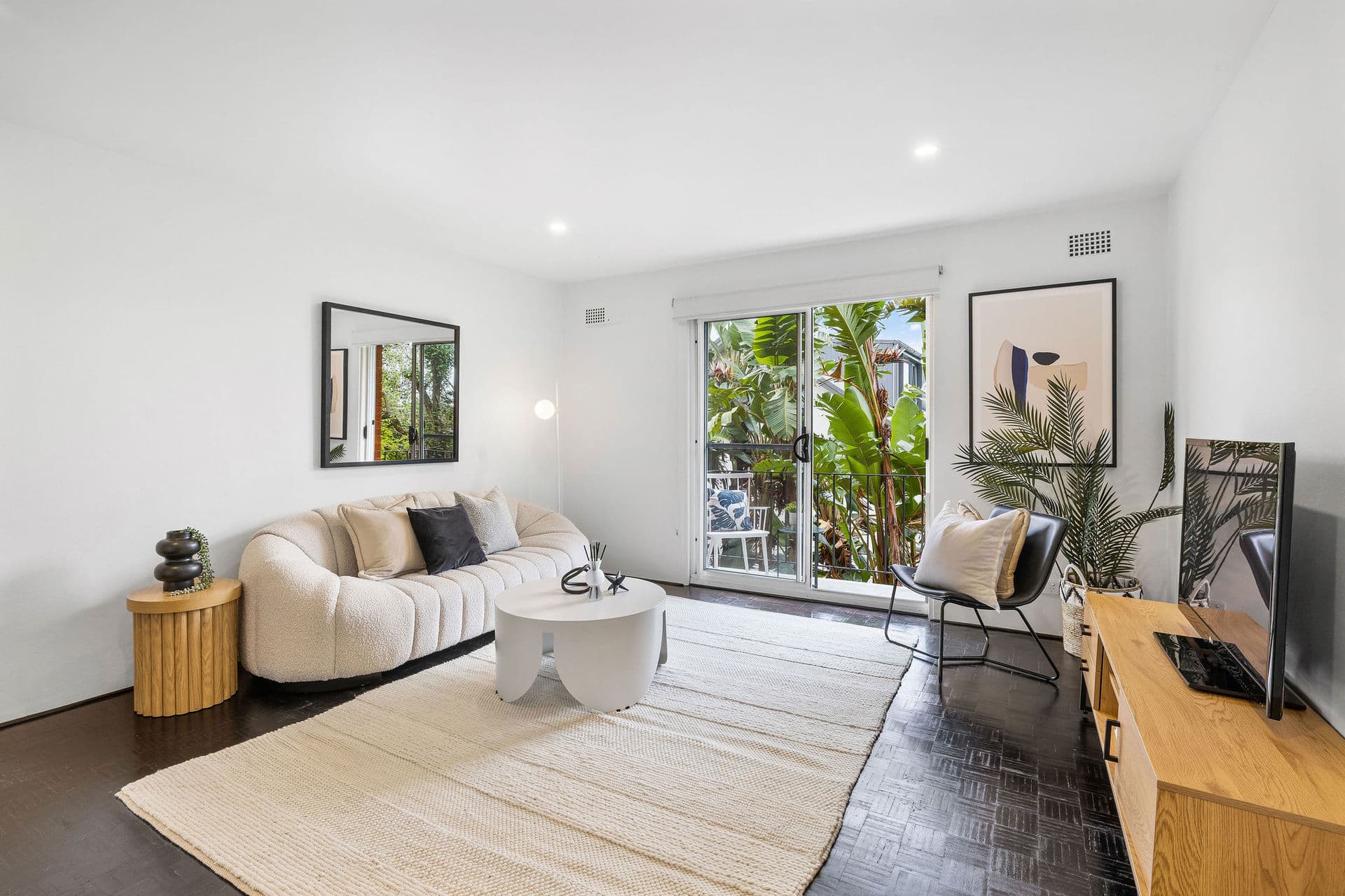 3/292 Clovelly Road, Coogee, Coogee - Thumbnail 5