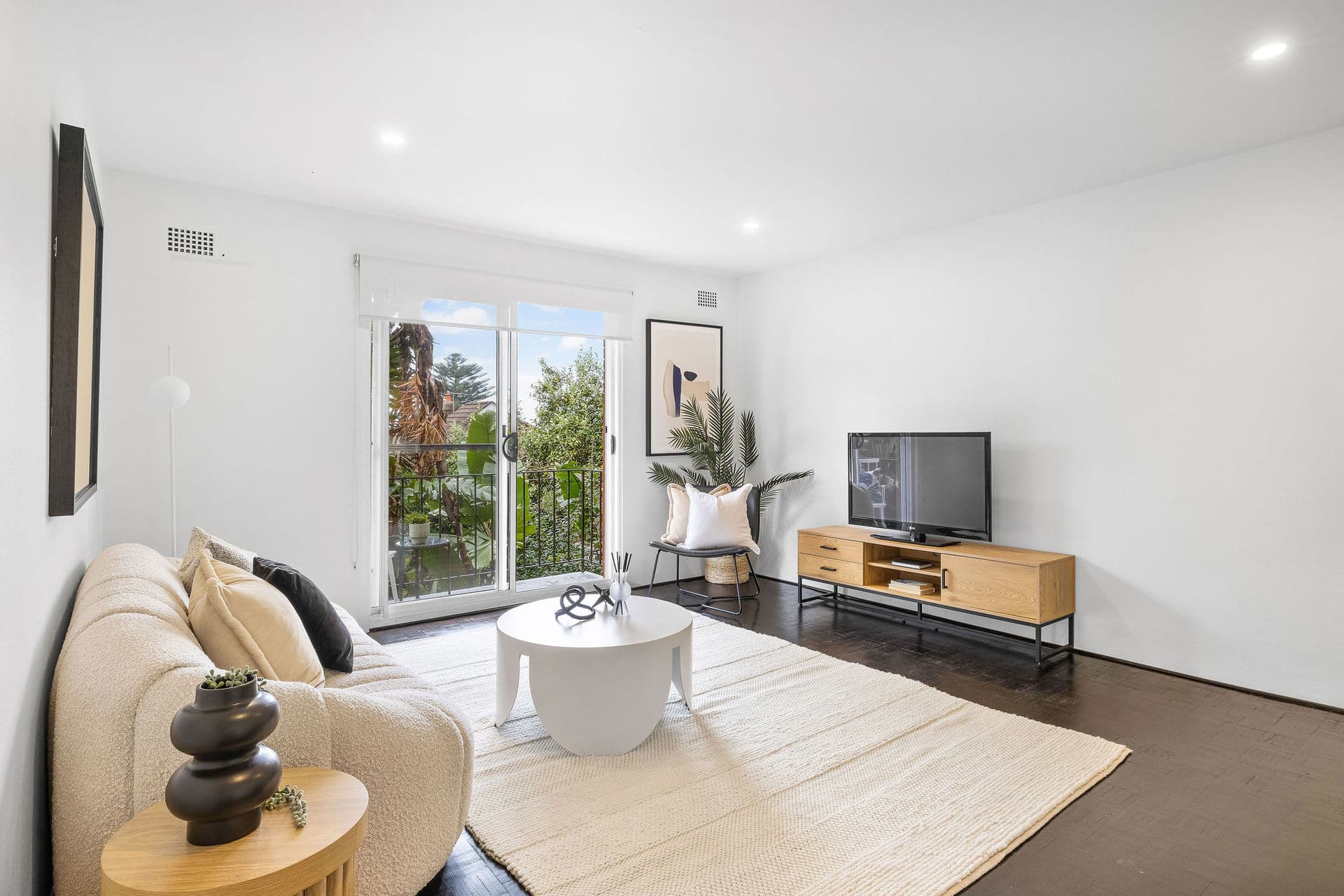 3/292 Clovelly Road, Coogee, Coogee - Thumbnail 7