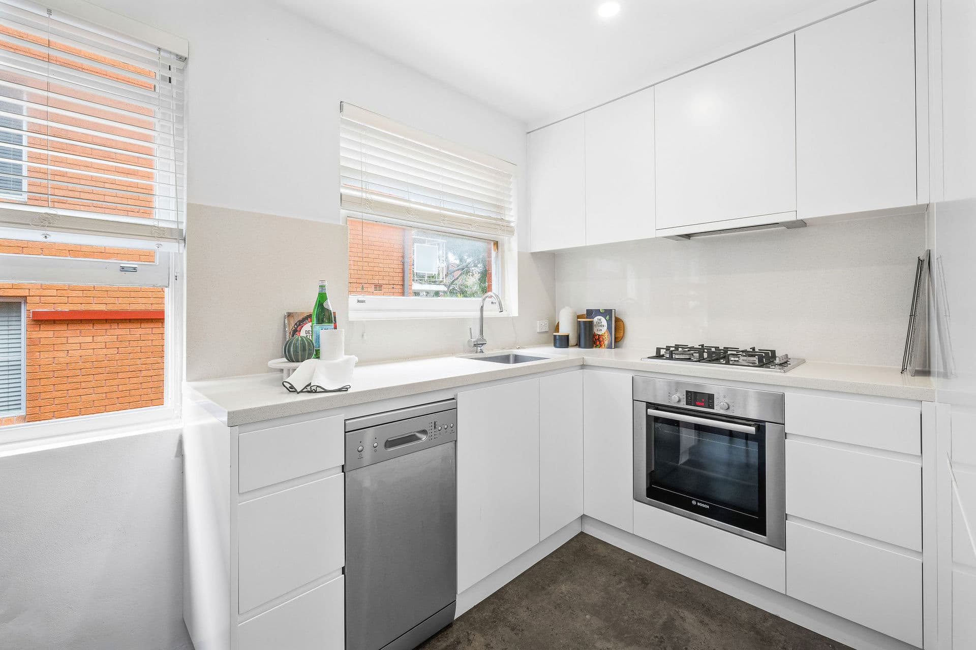 3/292 Clovelly Road, Coogee, Coogee - Thumbnail 8