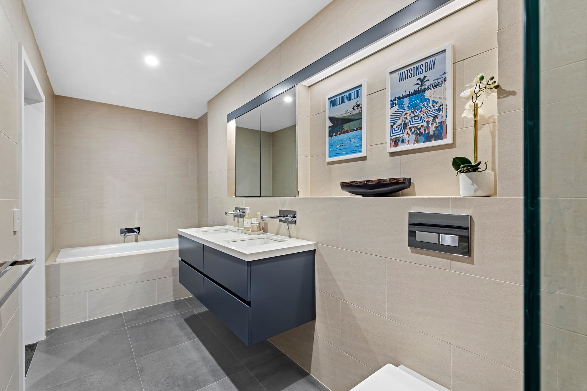 50/68 Sir John Young  Crescent, Woolloomooloo, Mascot - Thumbnail 6