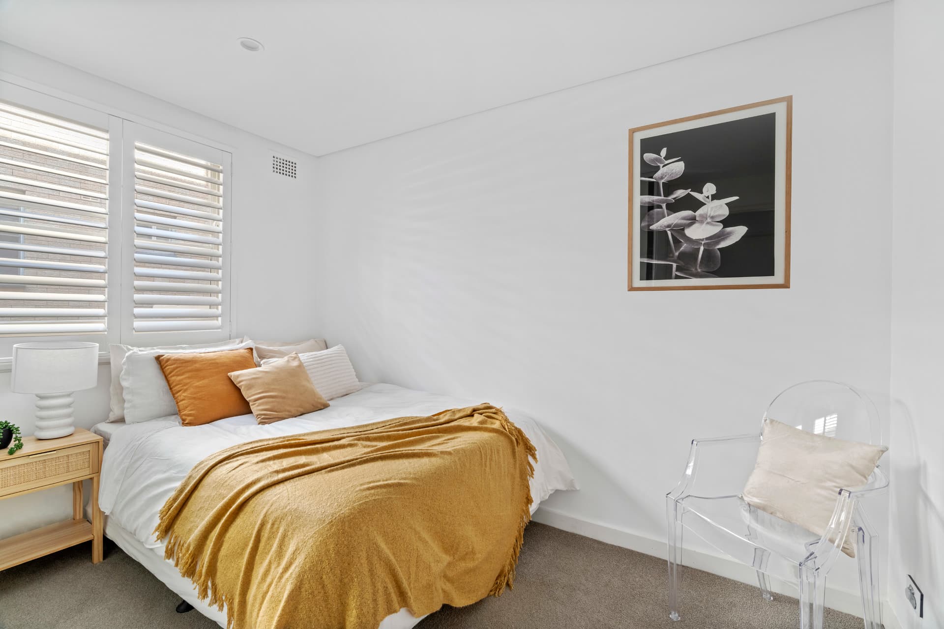 2/78 Macpherson Street, Bronte, Matraville - Thumbnail 2