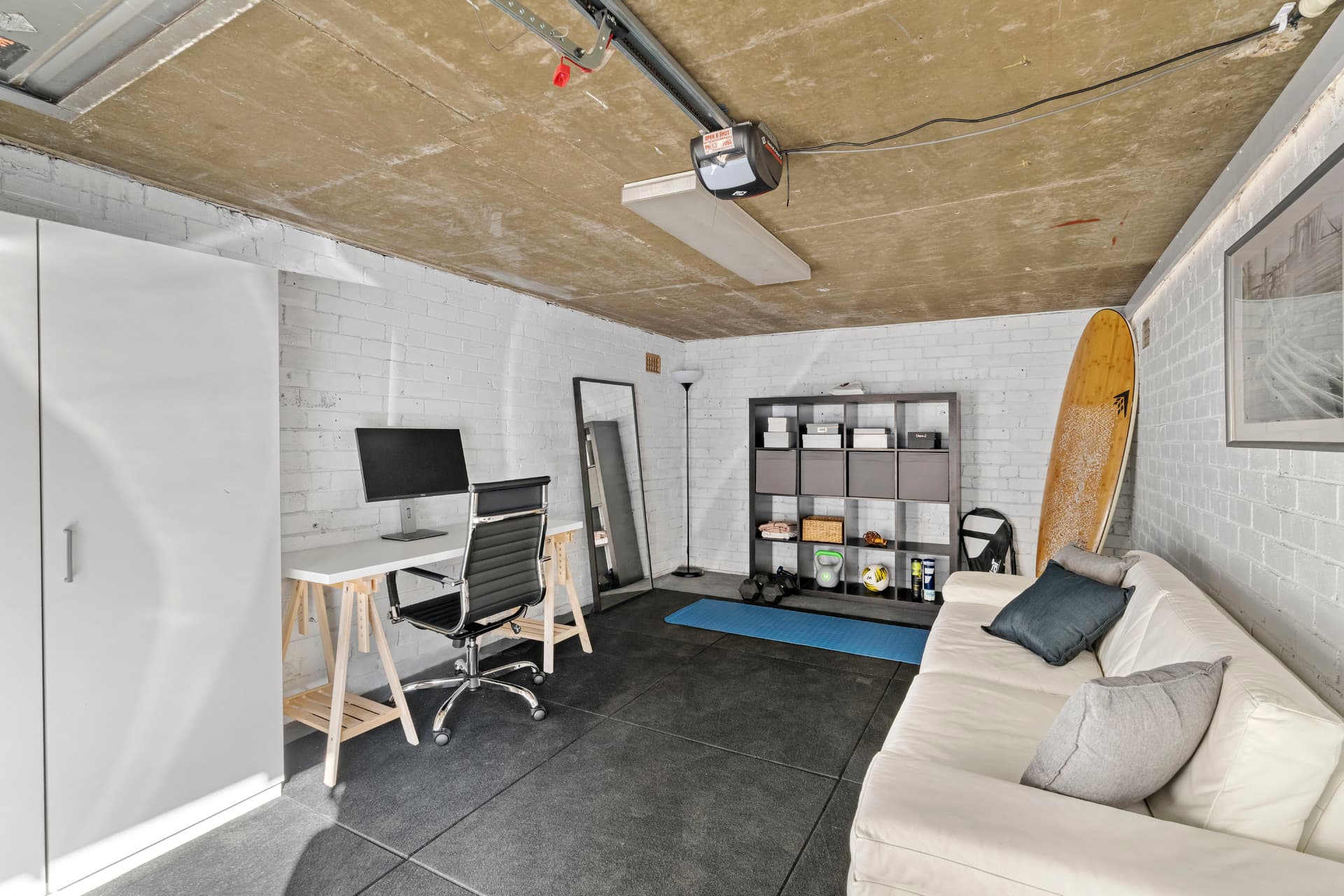 2/78 Macpherson Street, Bronte, Matraville - Thumbnail 3