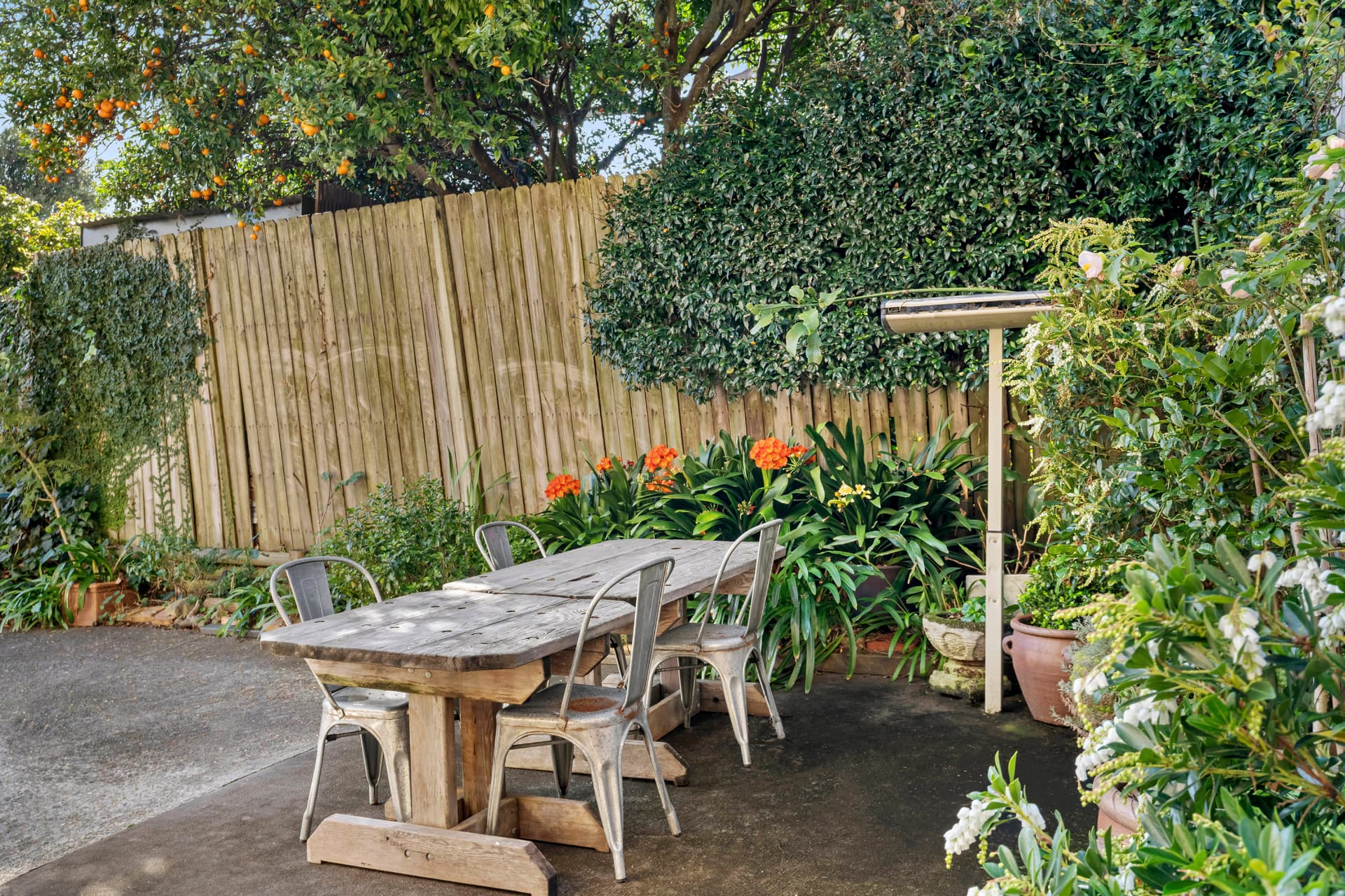 2/78 Macpherson Street, Bronte, Matraville - Thumbnail 4