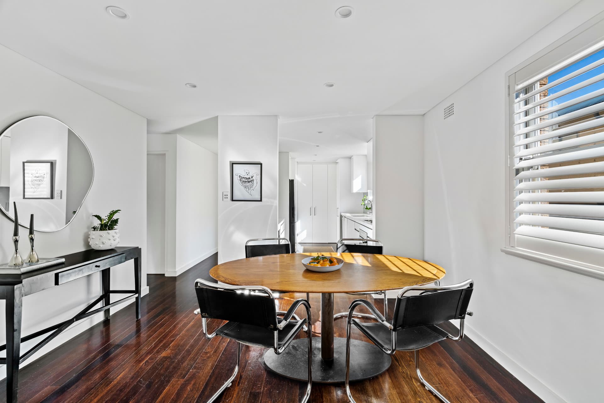 2/78 Macpherson Street, Bronte, Matraville - Thumbnail 6