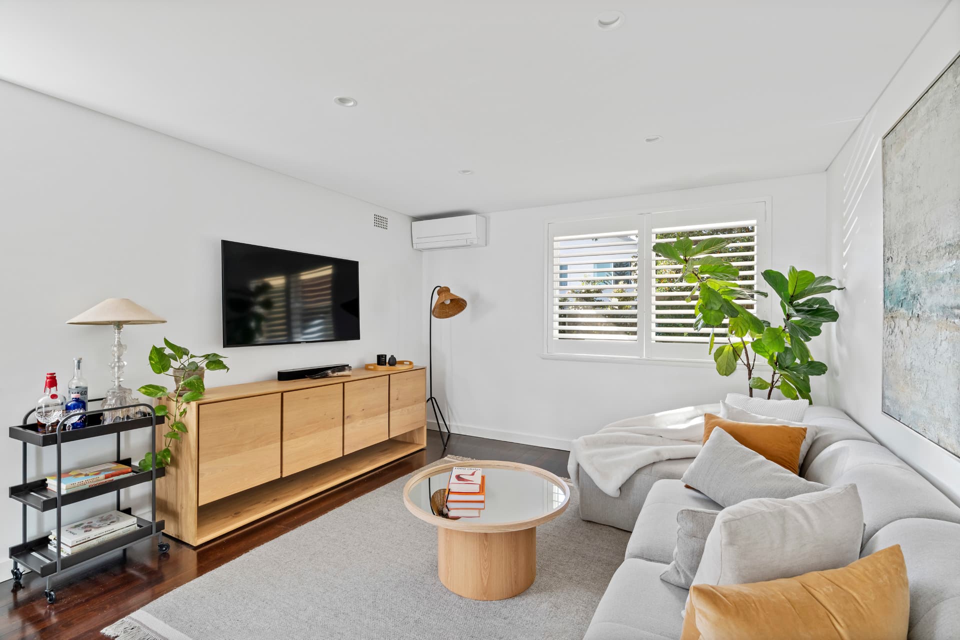 2/78 Macpherson Street, Bronte, Matraville - Thumbnail 7