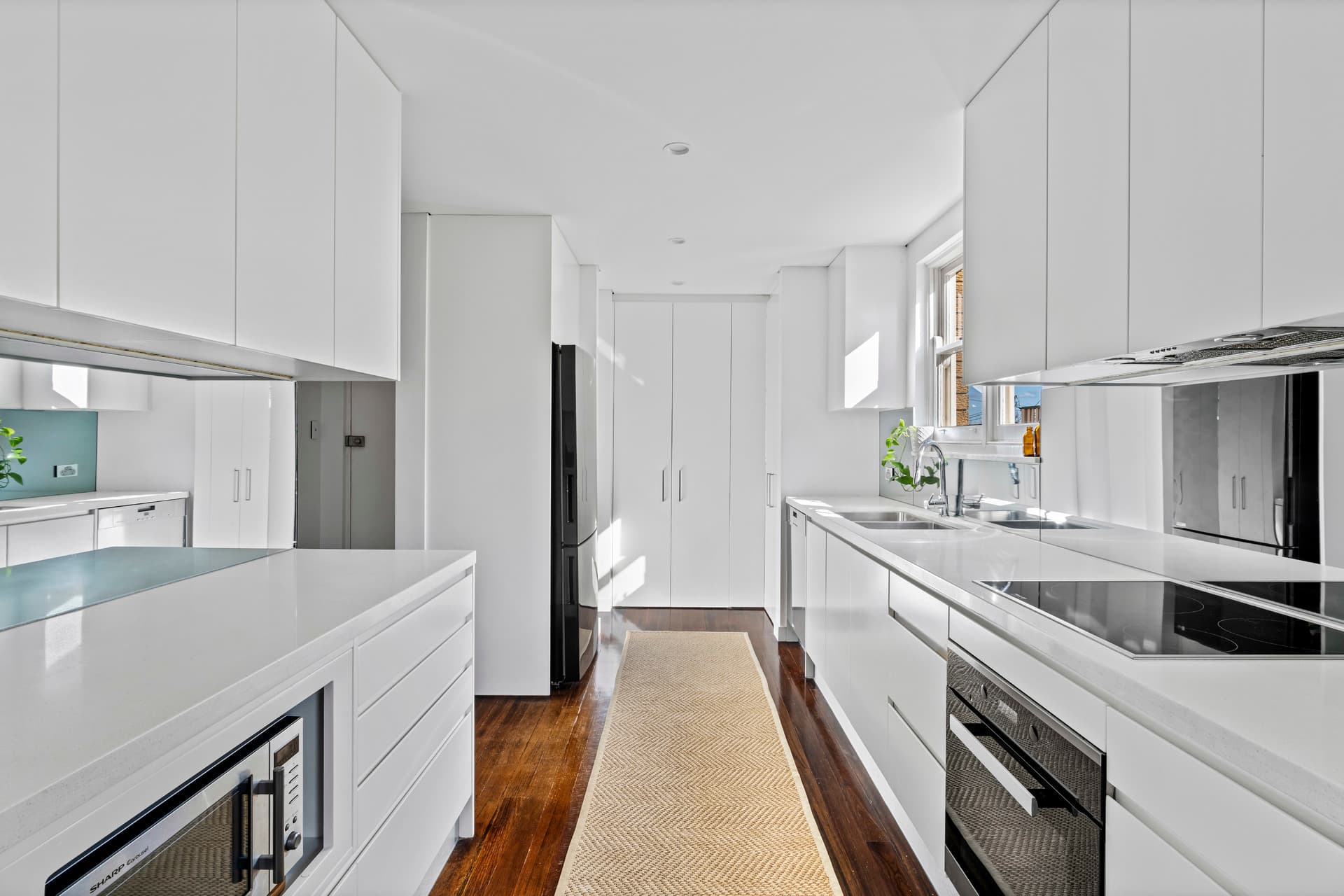 2/78 Macpherson Street, Bronte, Matraville - Thumbnail 8