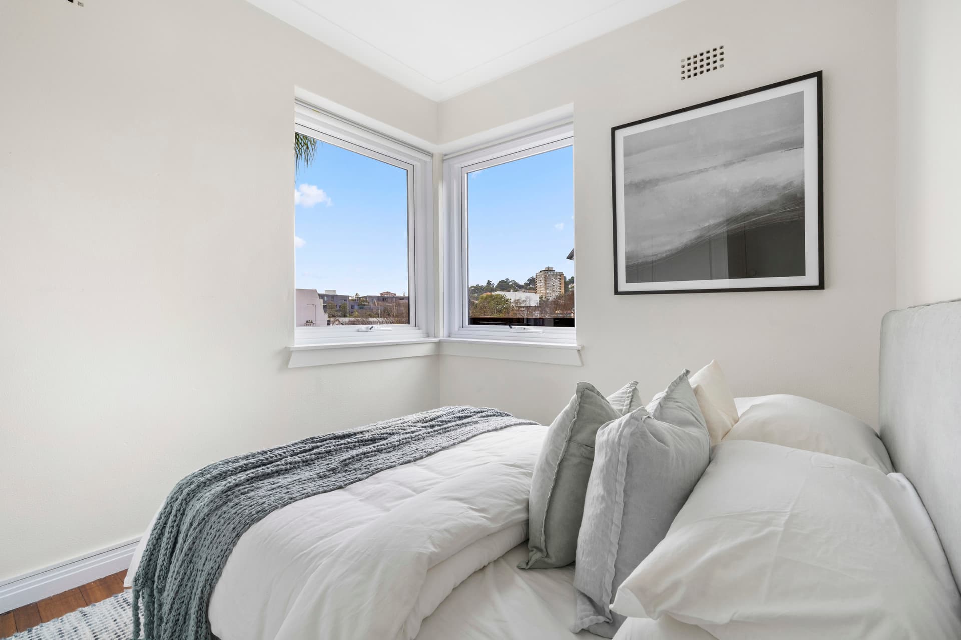 4/290 New South Head  Road, Double Bay, Double Bay - Thumbnail 2