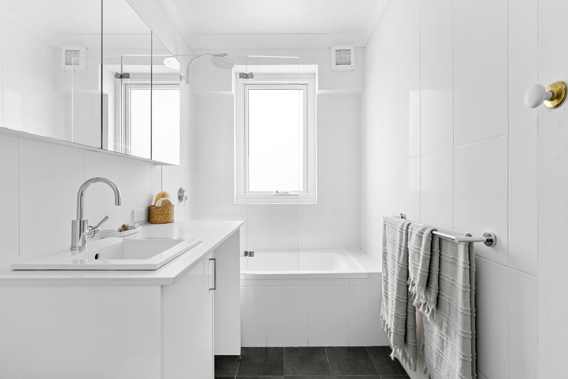 4/290 New South Head  Road, Double Bay, Double Bay - Thumbnail 3