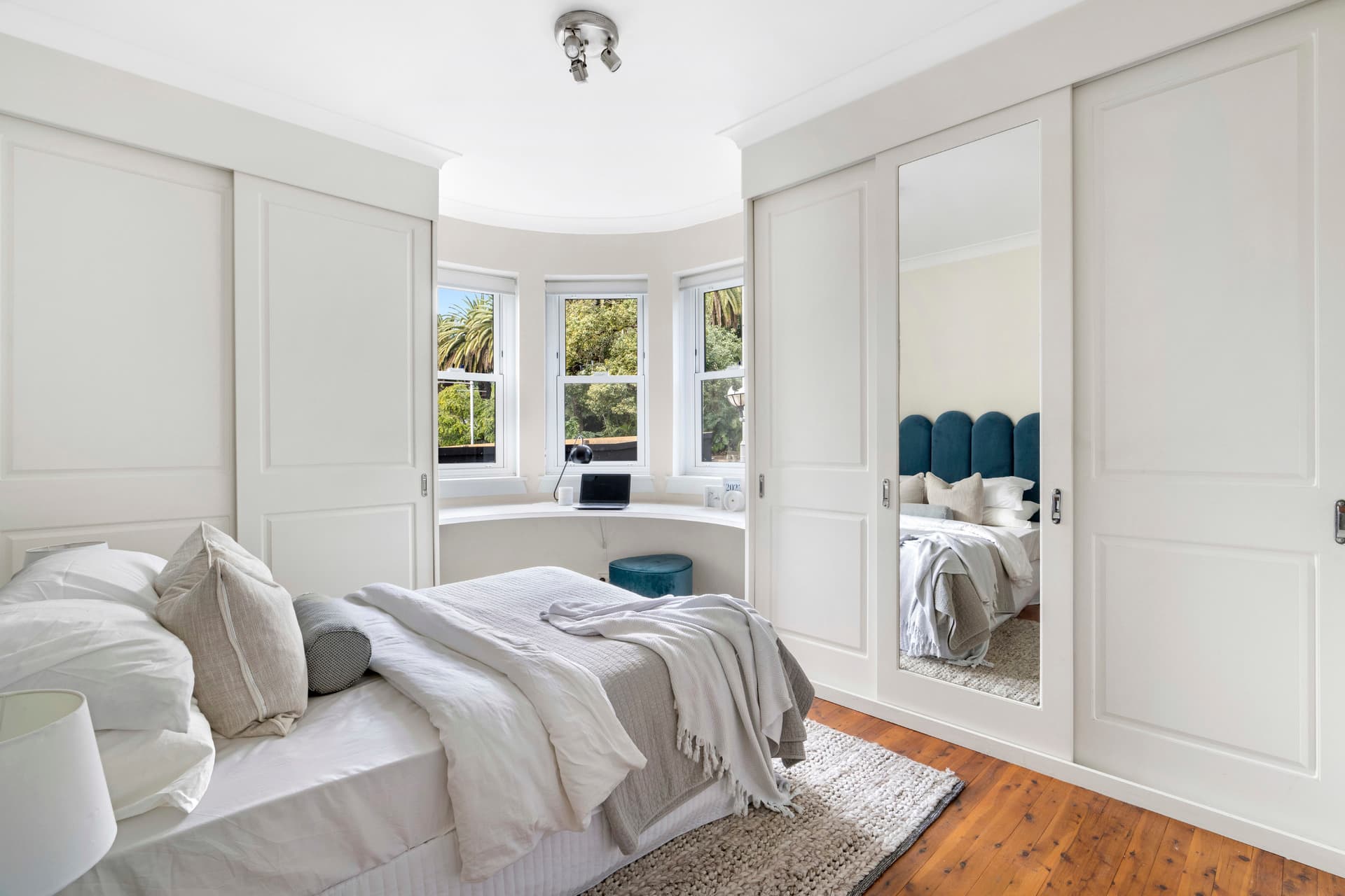 4/290 New South Head  Road, Double Bay, Double Bay - Thumbnail 4