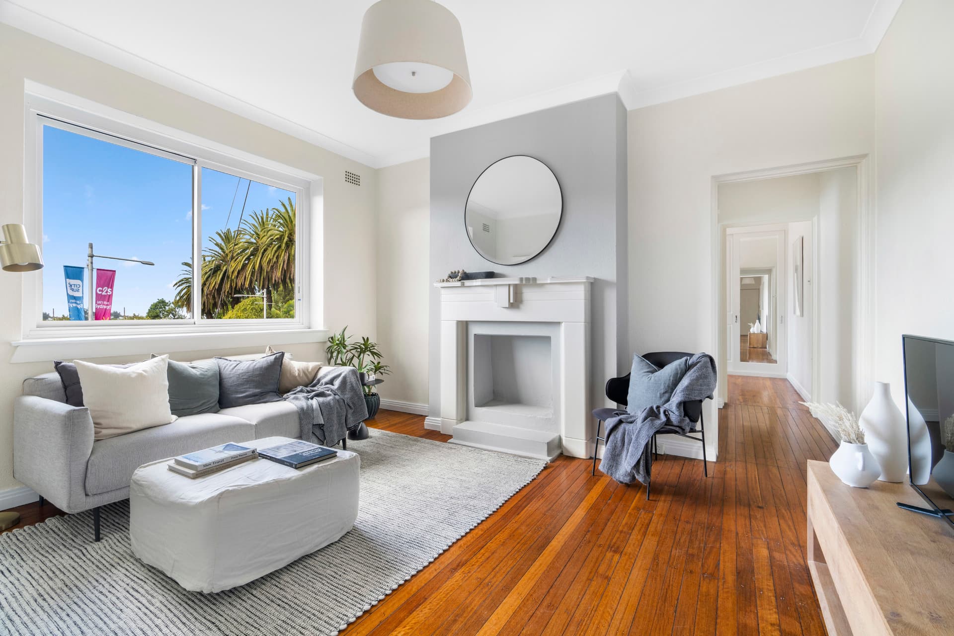 4/290 New South Head  Road, Double Bay, Double Bay - Thumbnail 5