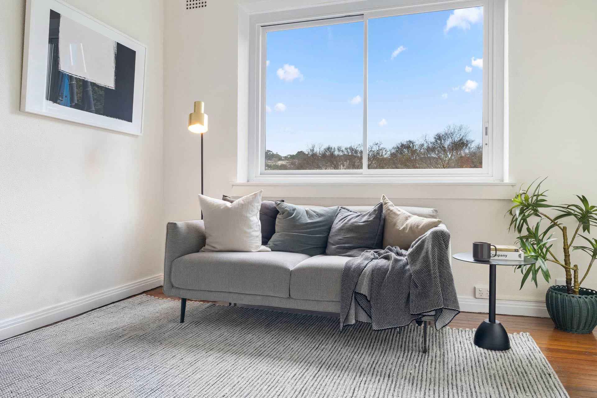 4/290 New South Head  Road, Double Bay, Double Bay - Thumbnail 6